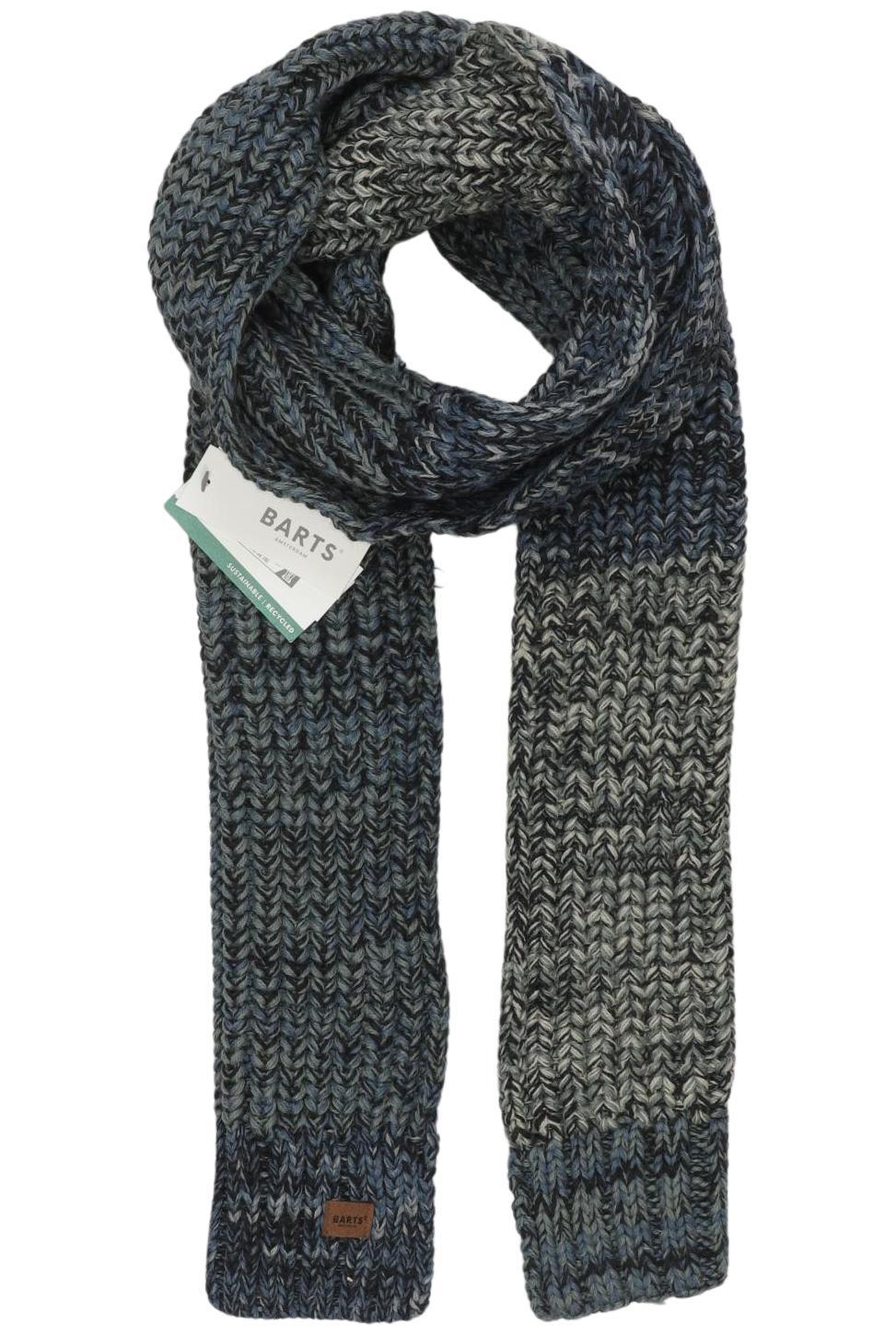 

Barts Herren Schal, mehrfarbig, Gr.