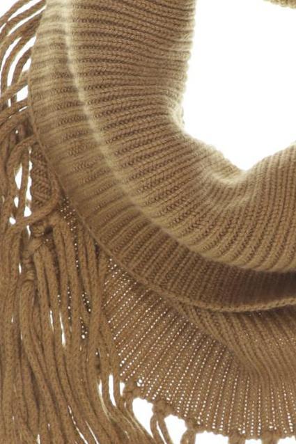 Thumbnail - Barts Jungen Hut/Mütze, braun, Gr. uni