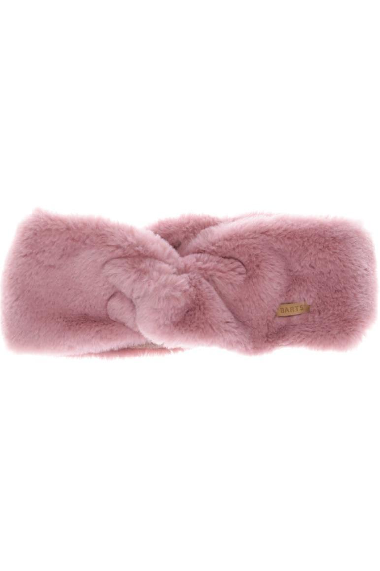 

Barts Damen Hut/Mütze, pink, Gr. 52
