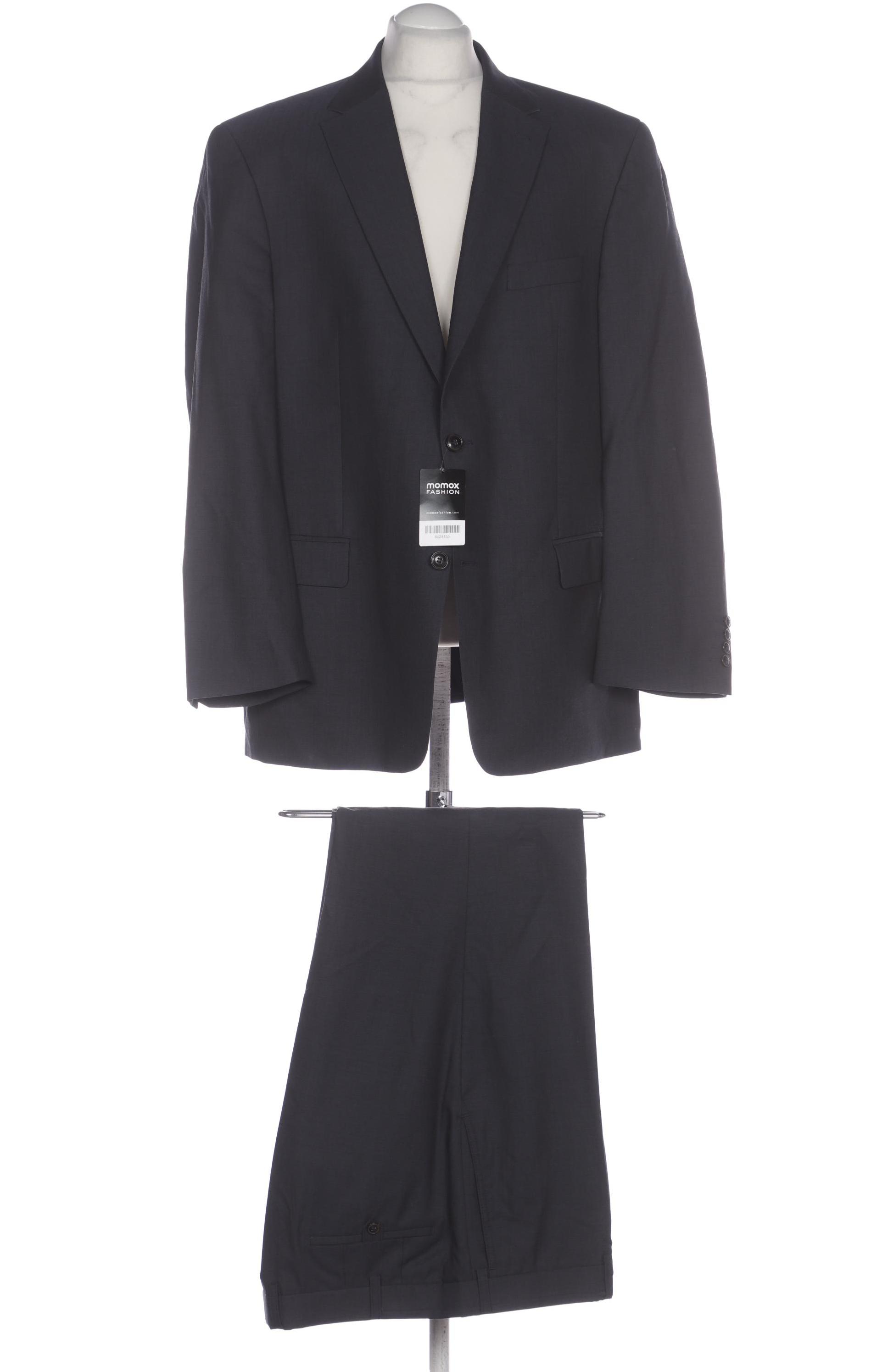 

Barutti Herren Anzug, marineblau, Gr. 29