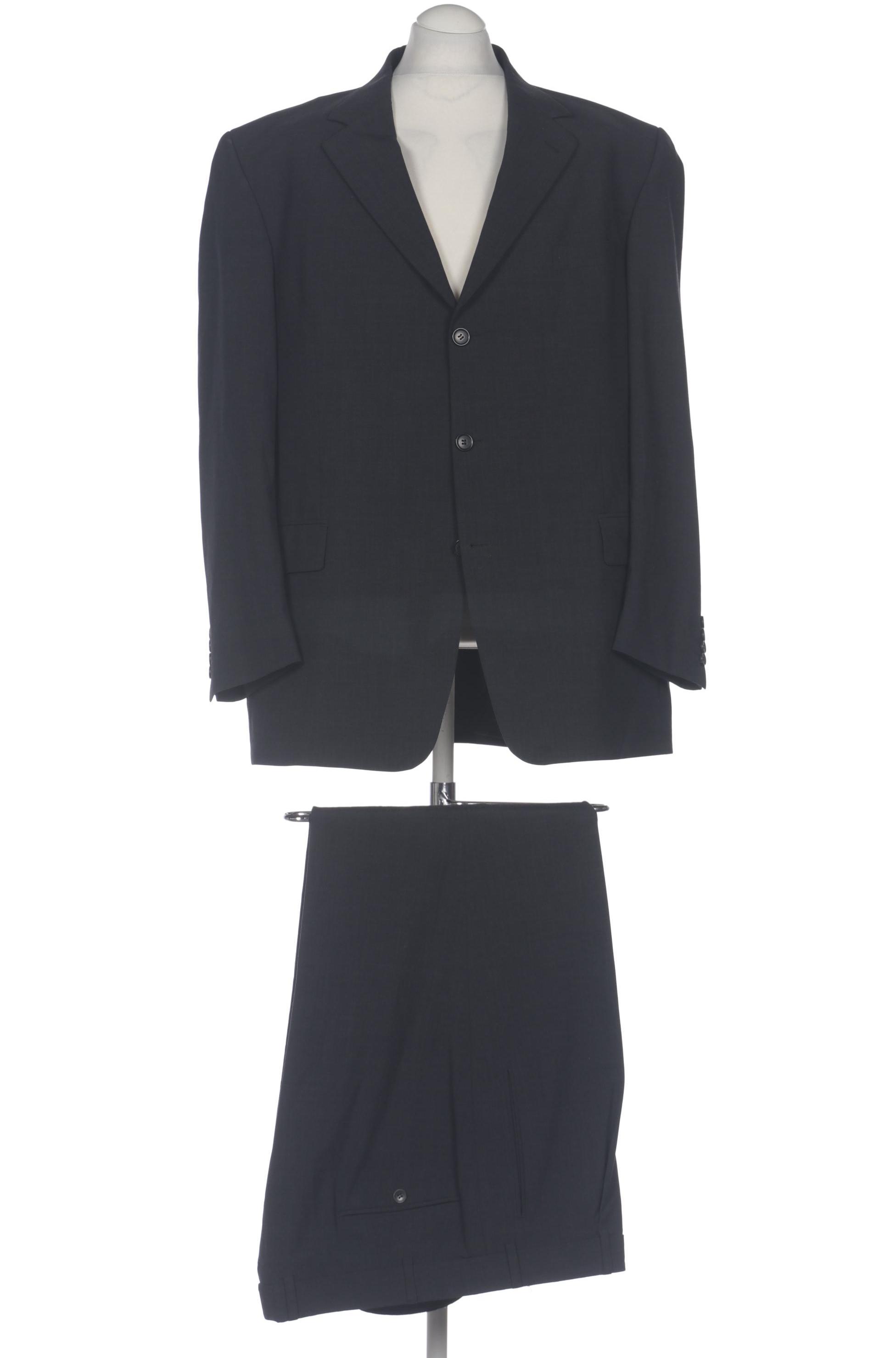 

Barutti Herren Anzug, grau, Gr. 28