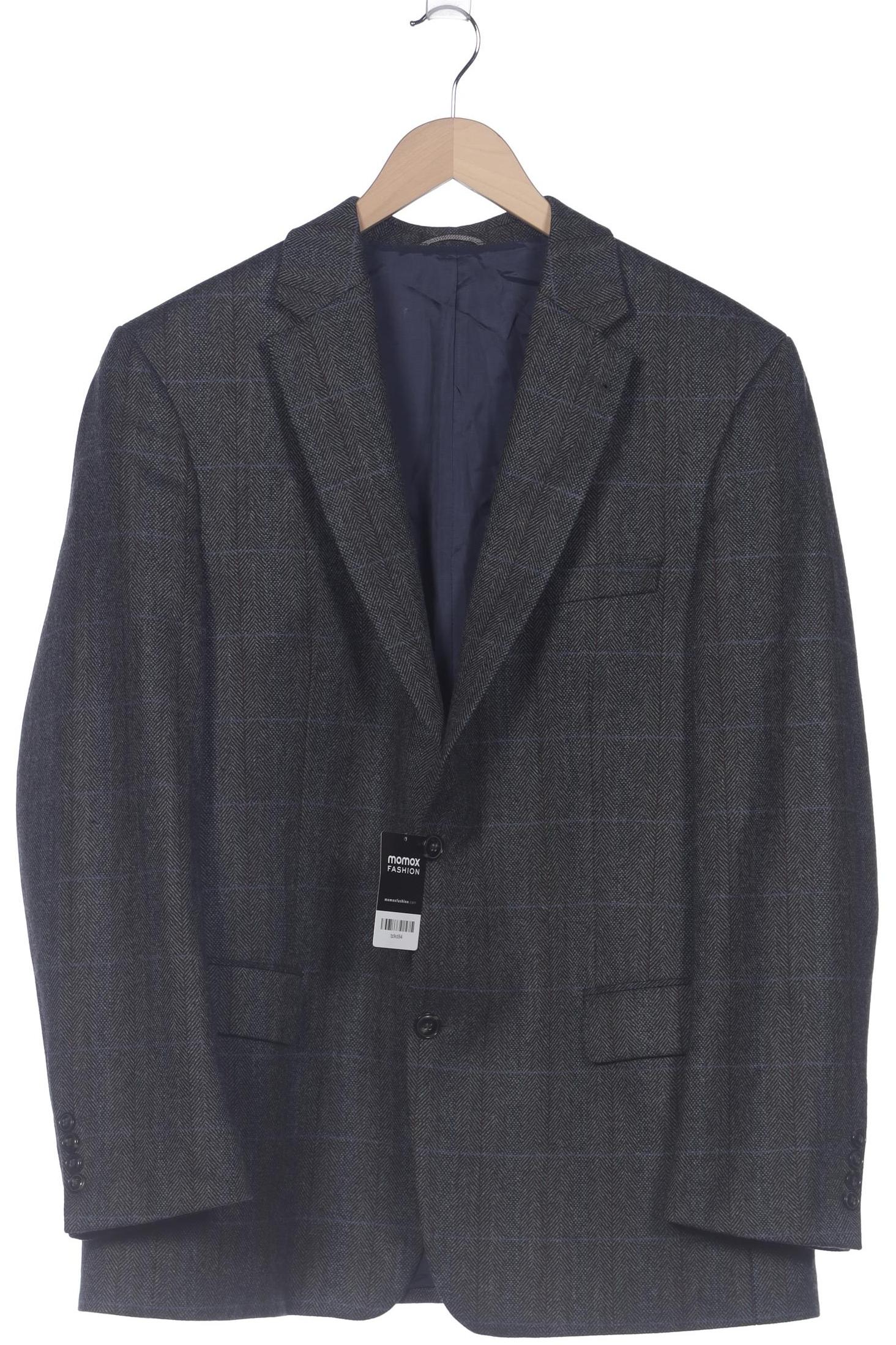 

Barutti Herren Sakko, grau, Gr. 56