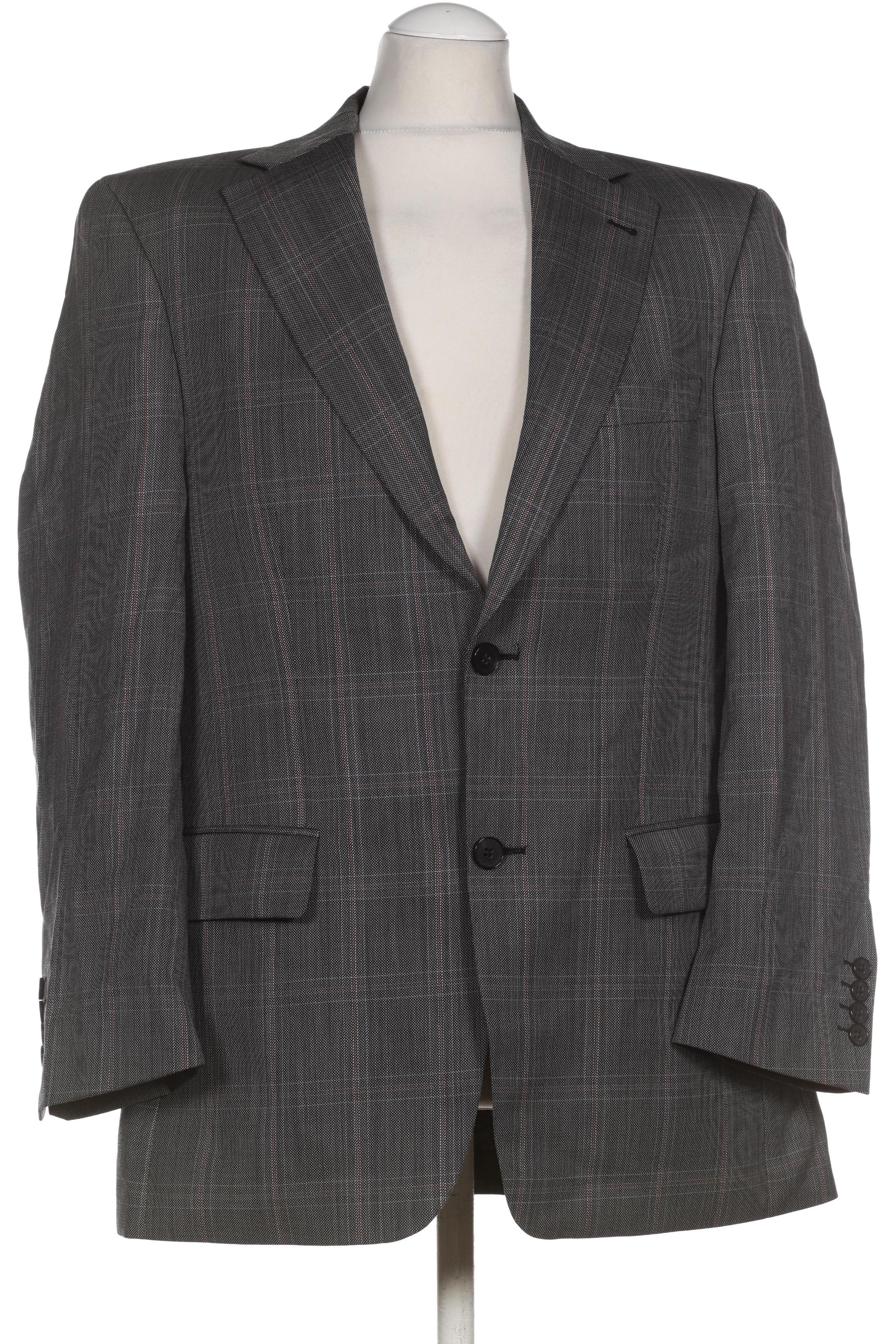 

Barutti Herren Sakko, grau, Gr. 24