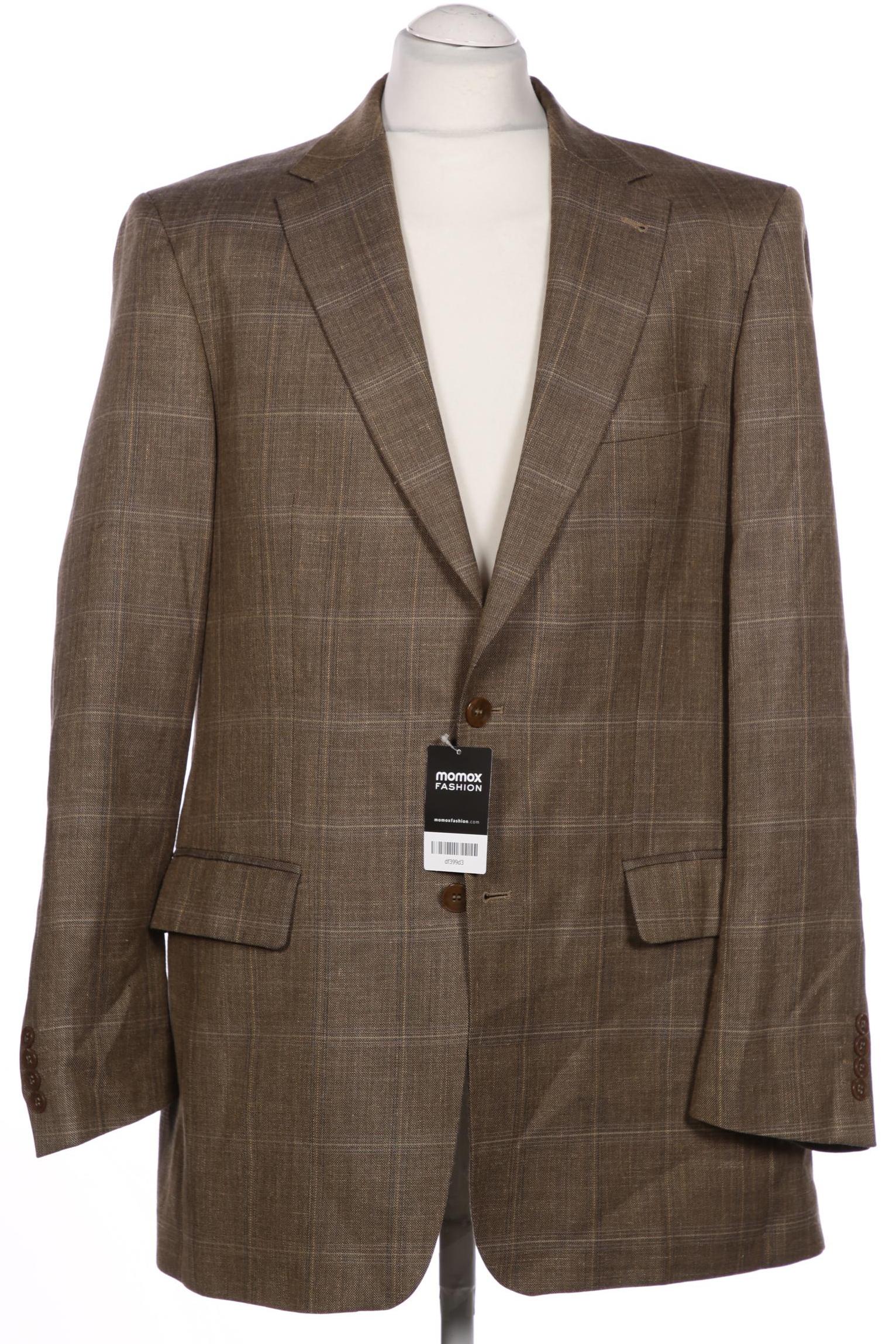 

Barutti Herren Sakko, beige, Gr. 106