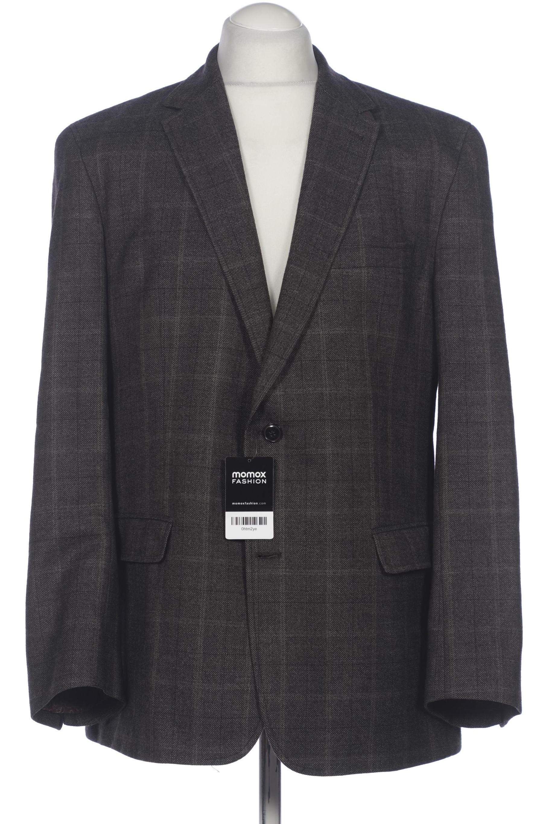 

Barutti Herren Sakko, braun, Gr. 27