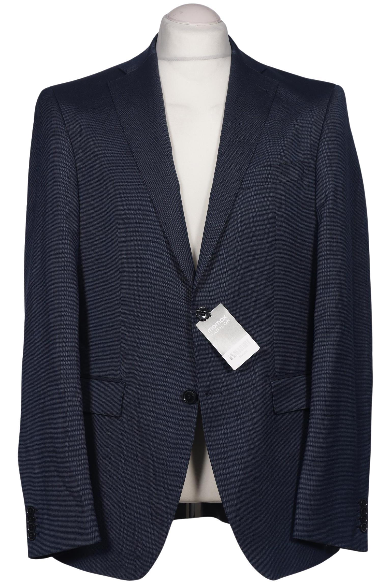 

Barutti Herren Sakko, marineblau, Gr. 102