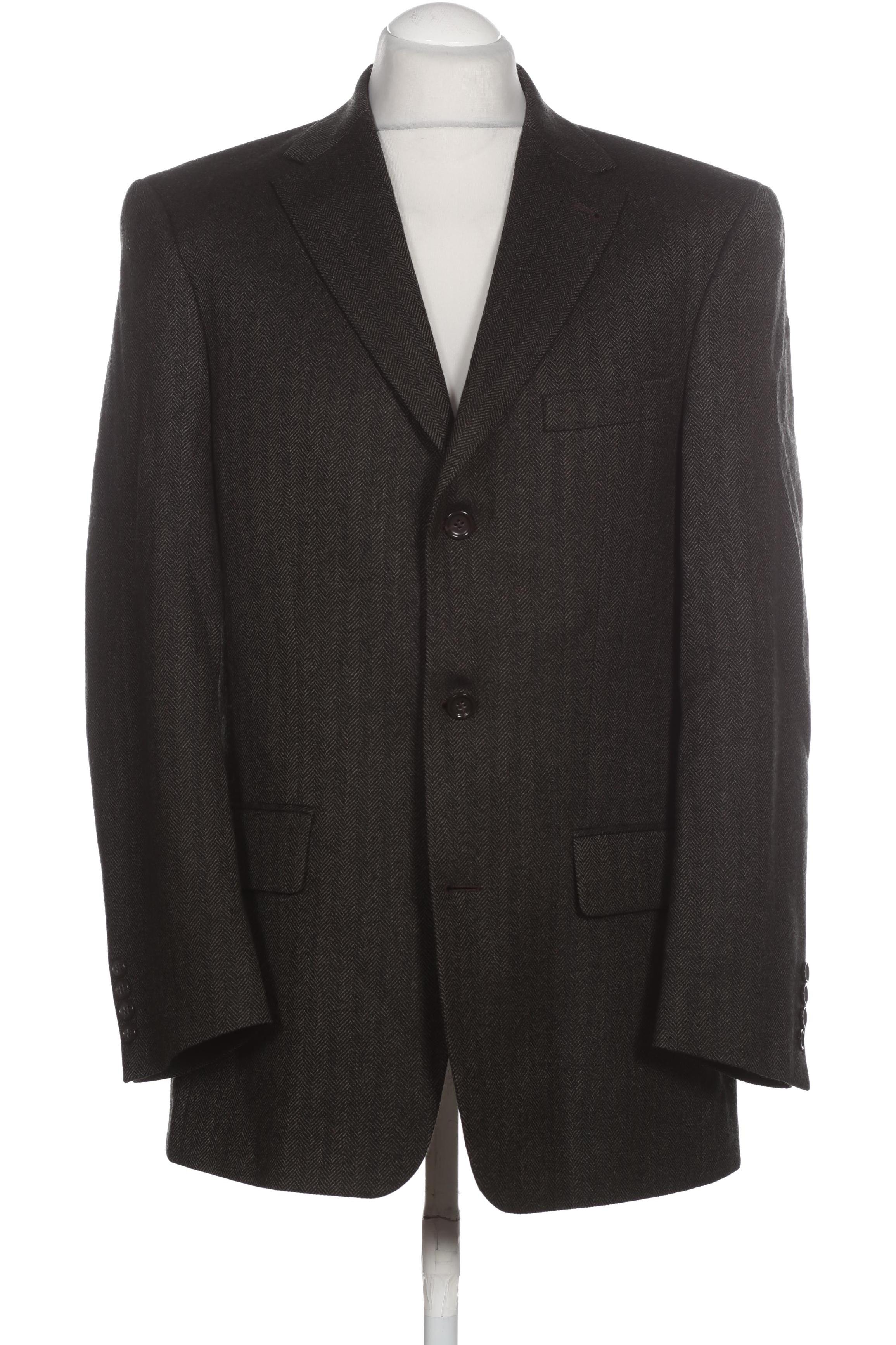 

Barutti Herren Sakko, grau, Gr. 50