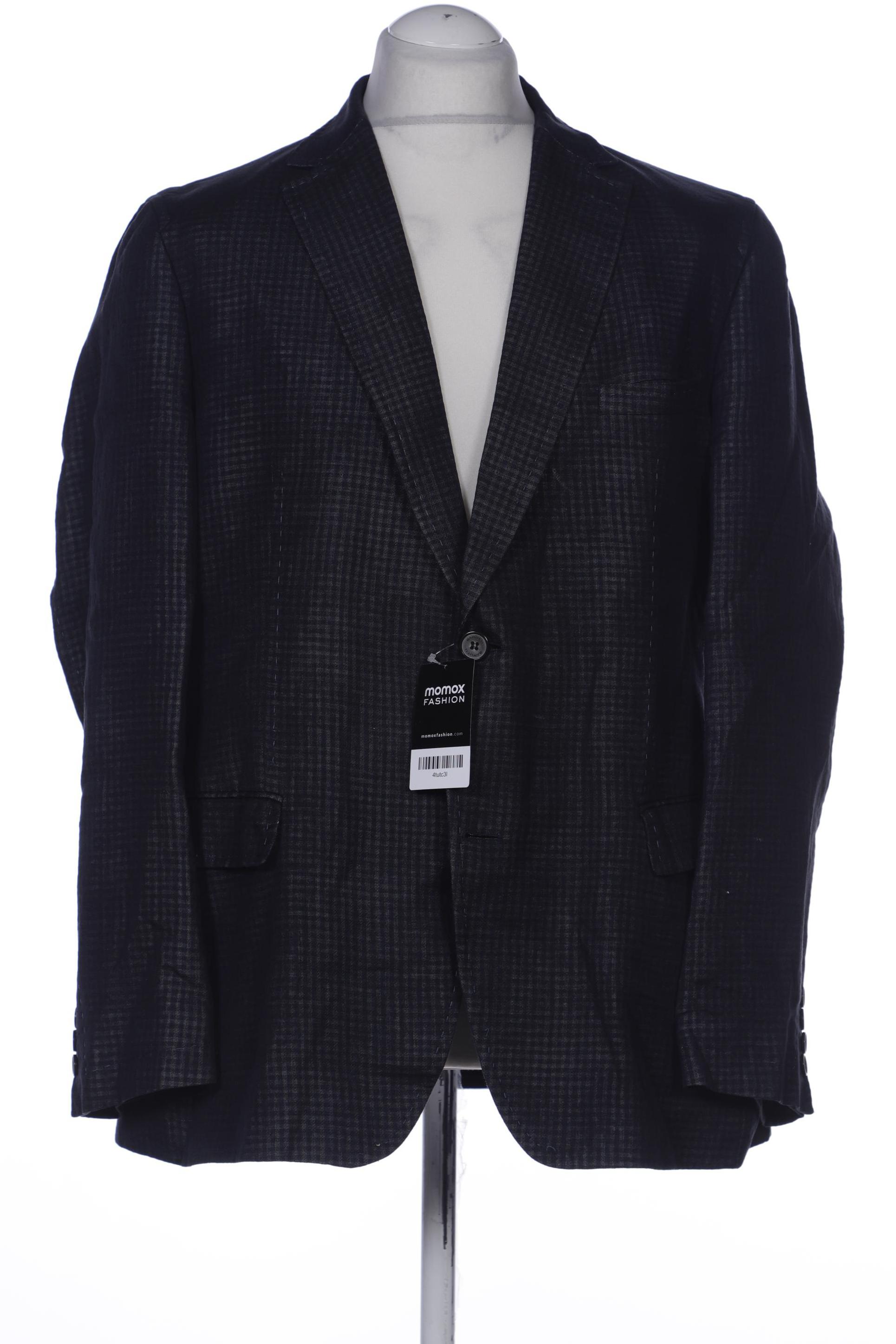 

Barutti Herren Sakko, marineblau, Gr. 27