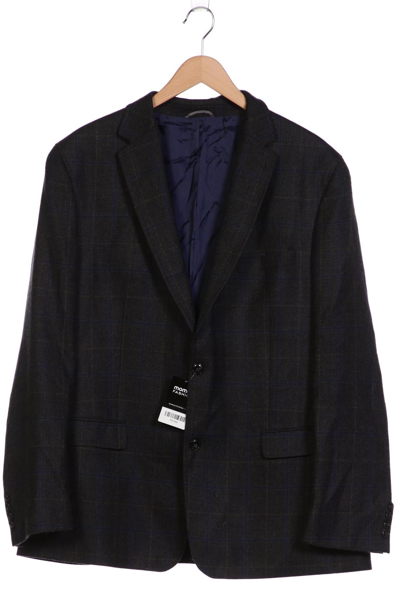 

Barutti Herren Sakko, grau, Gr. 58