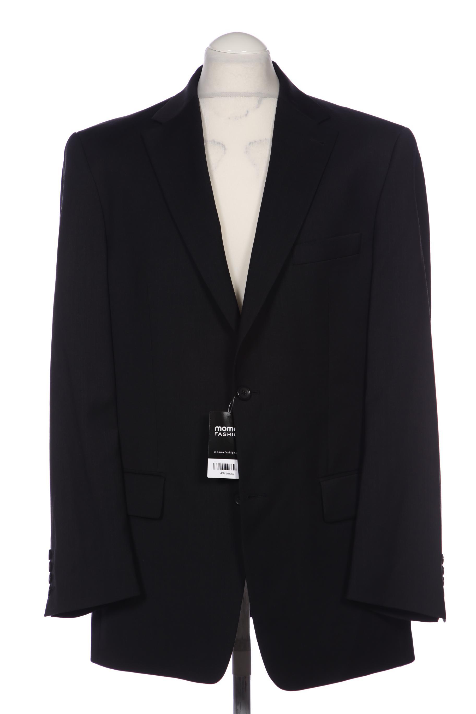 

Barutti Herren Sakko, schwarz, Gr. 52