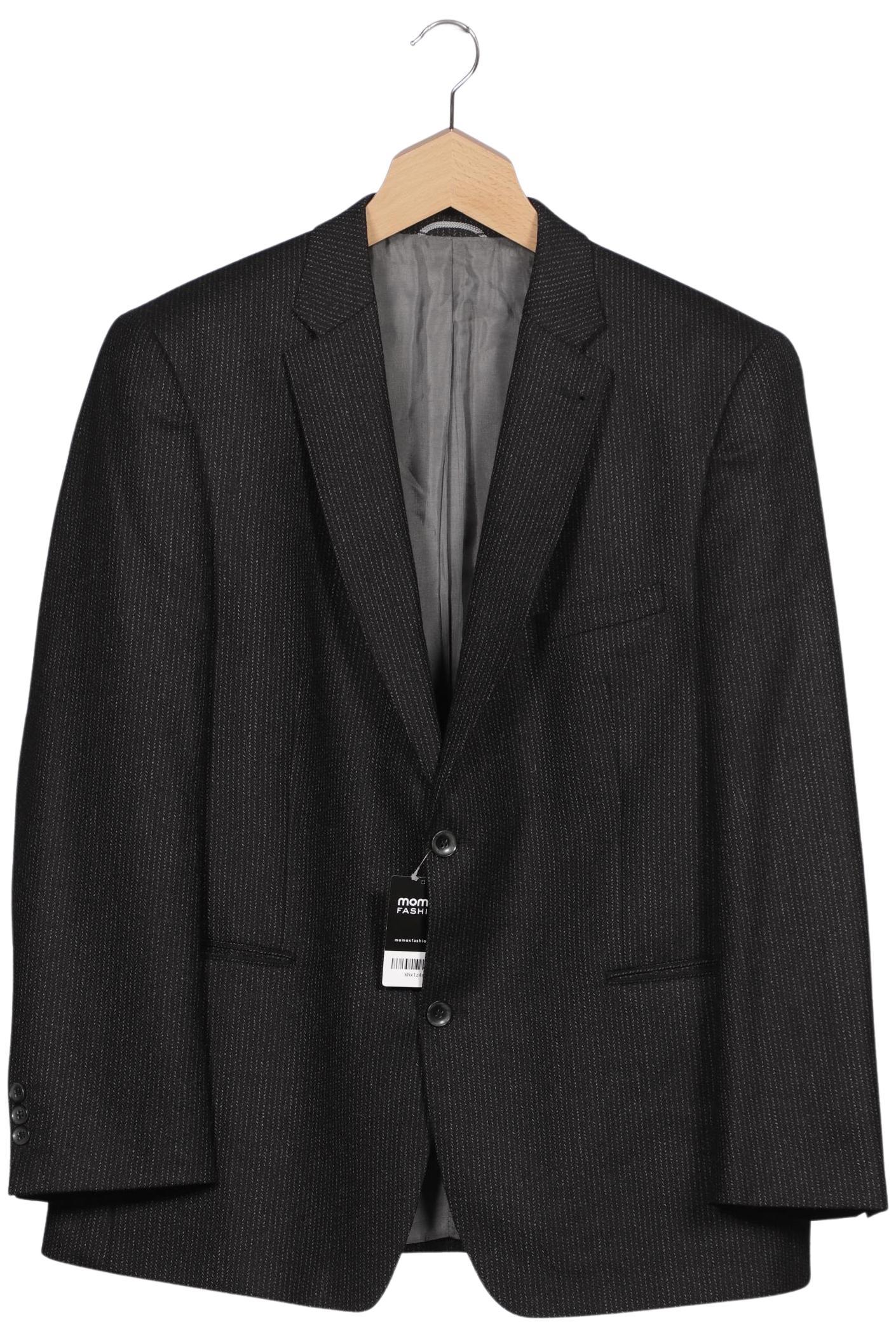 

Barutti Herren Sakko, schwarz, Gr. 28