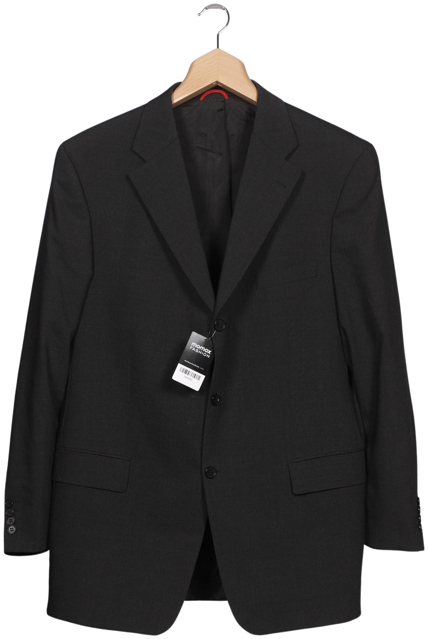 

Barutti Herren Sakko, grau, Gr. 58