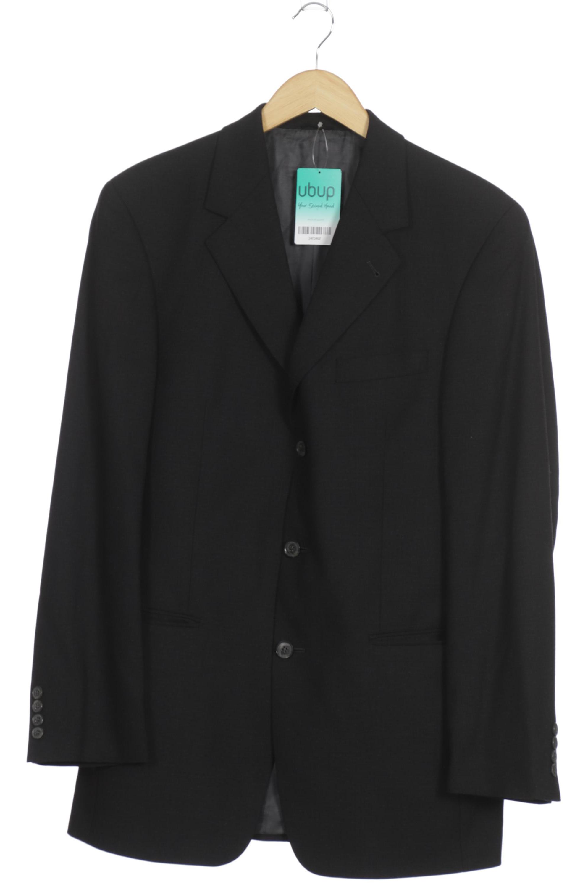 

Barutti Herren Sakko, schwarz, Gr. 94