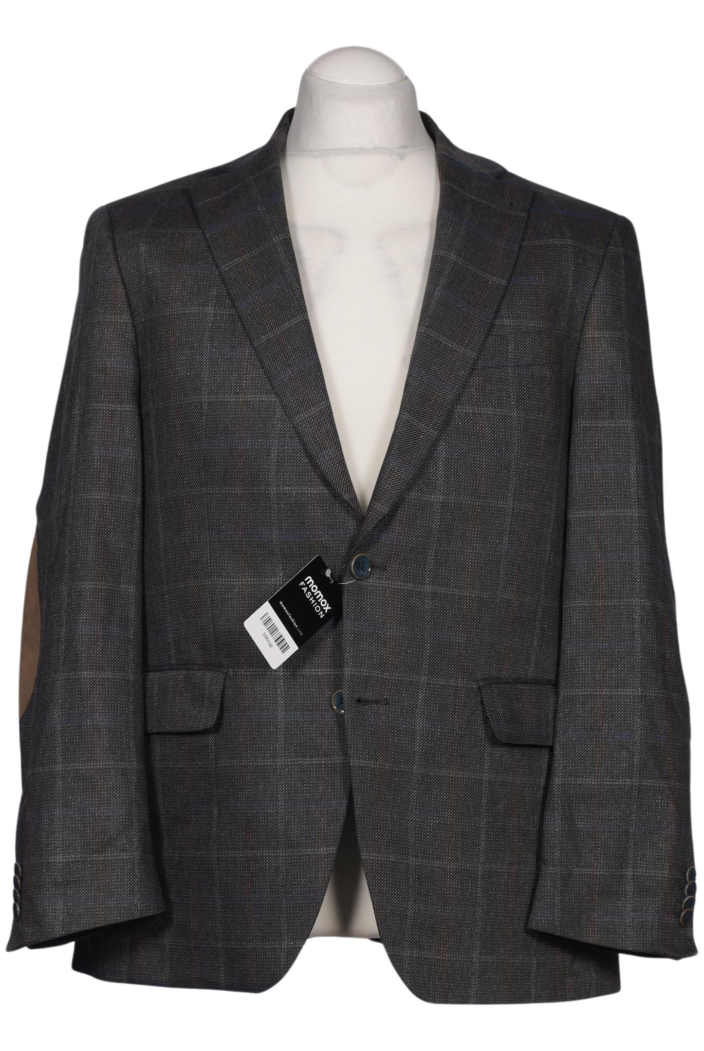 

Barutti Herren Sakko, grün, Gr. 25