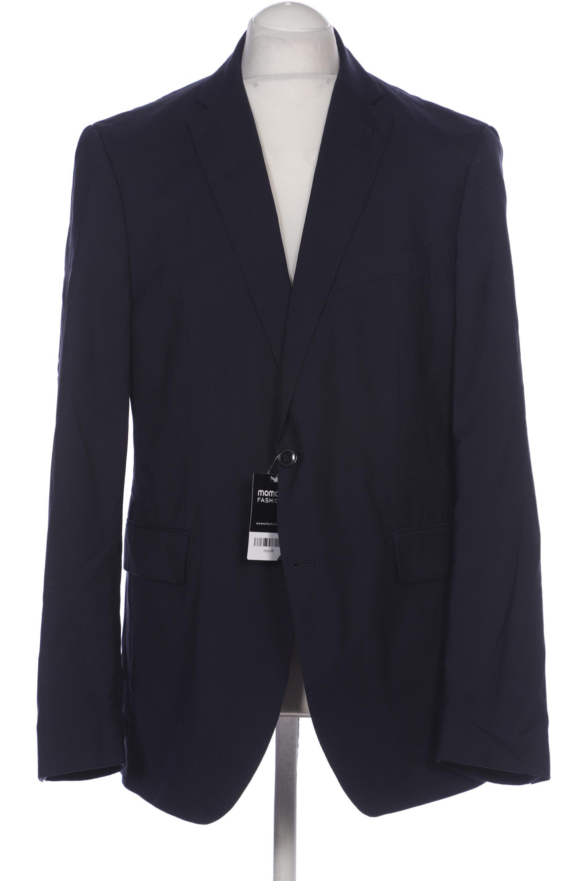 

Barutti Herren Sakko, marineblau, Gr. 54
