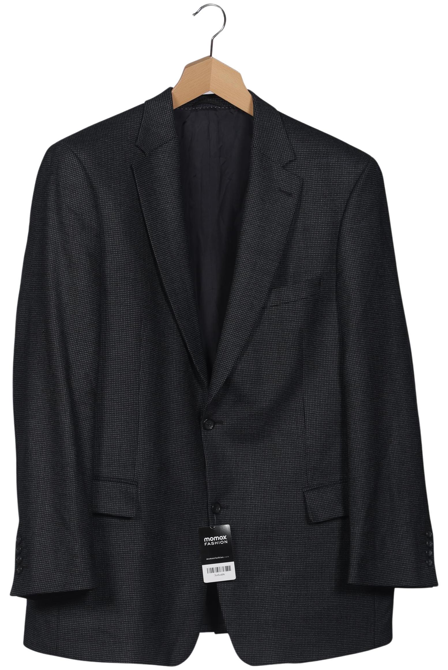 

Barutti Herren Sakko, marineblau, Gr. 58