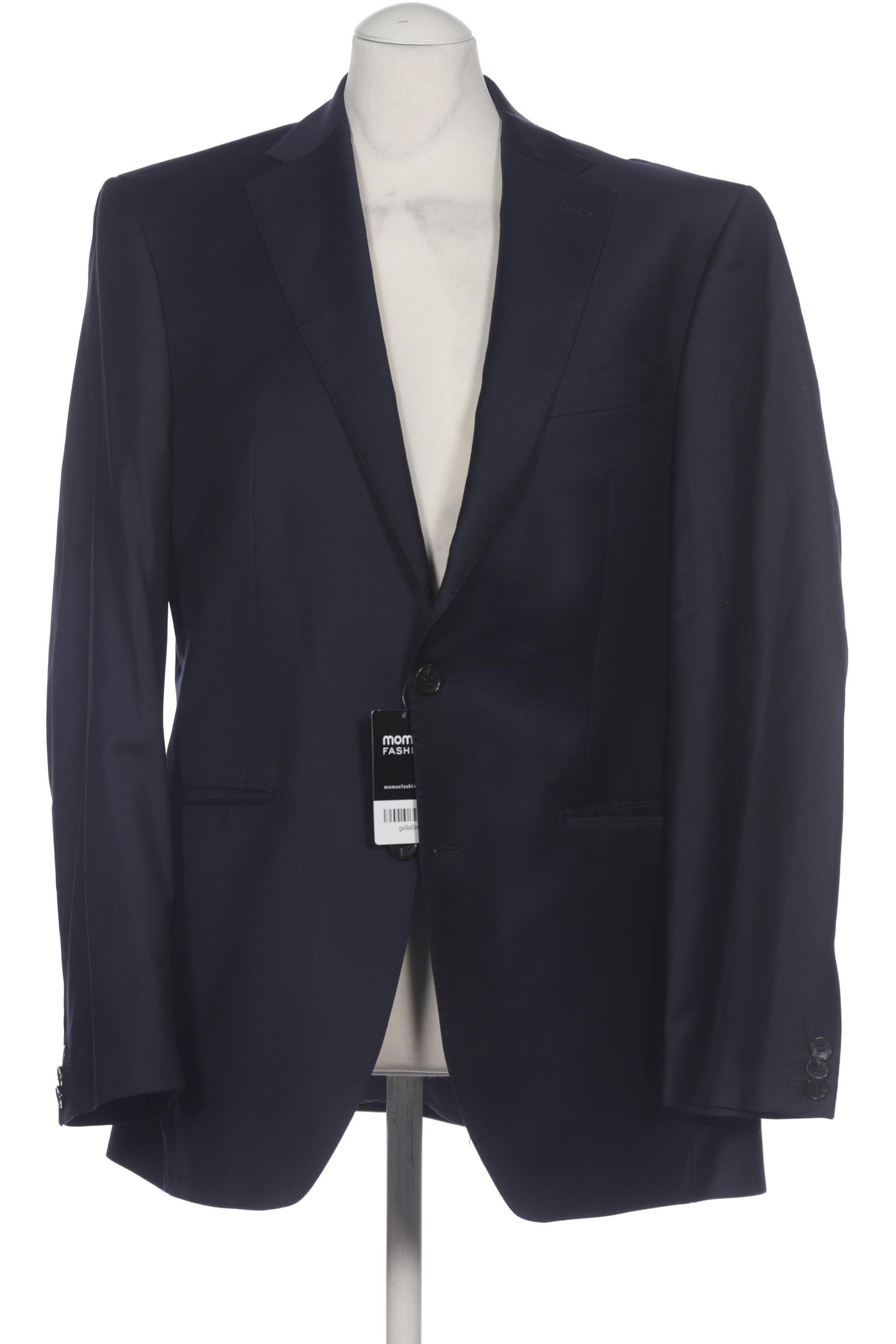 

Barutti Herren Sakko, marineblau, Gr. 54