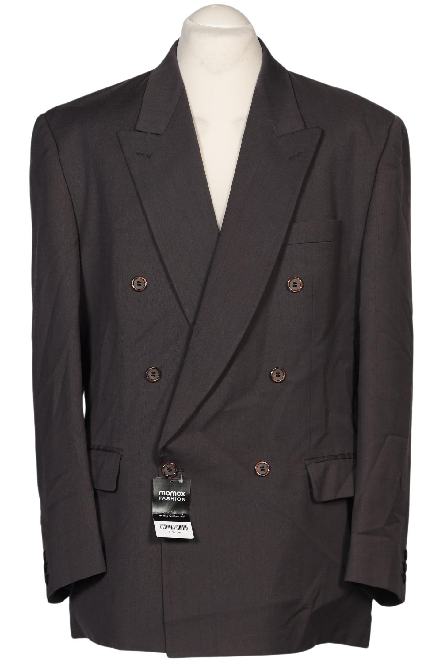 

Barutti Herren Sakko, grau, Gr. 54