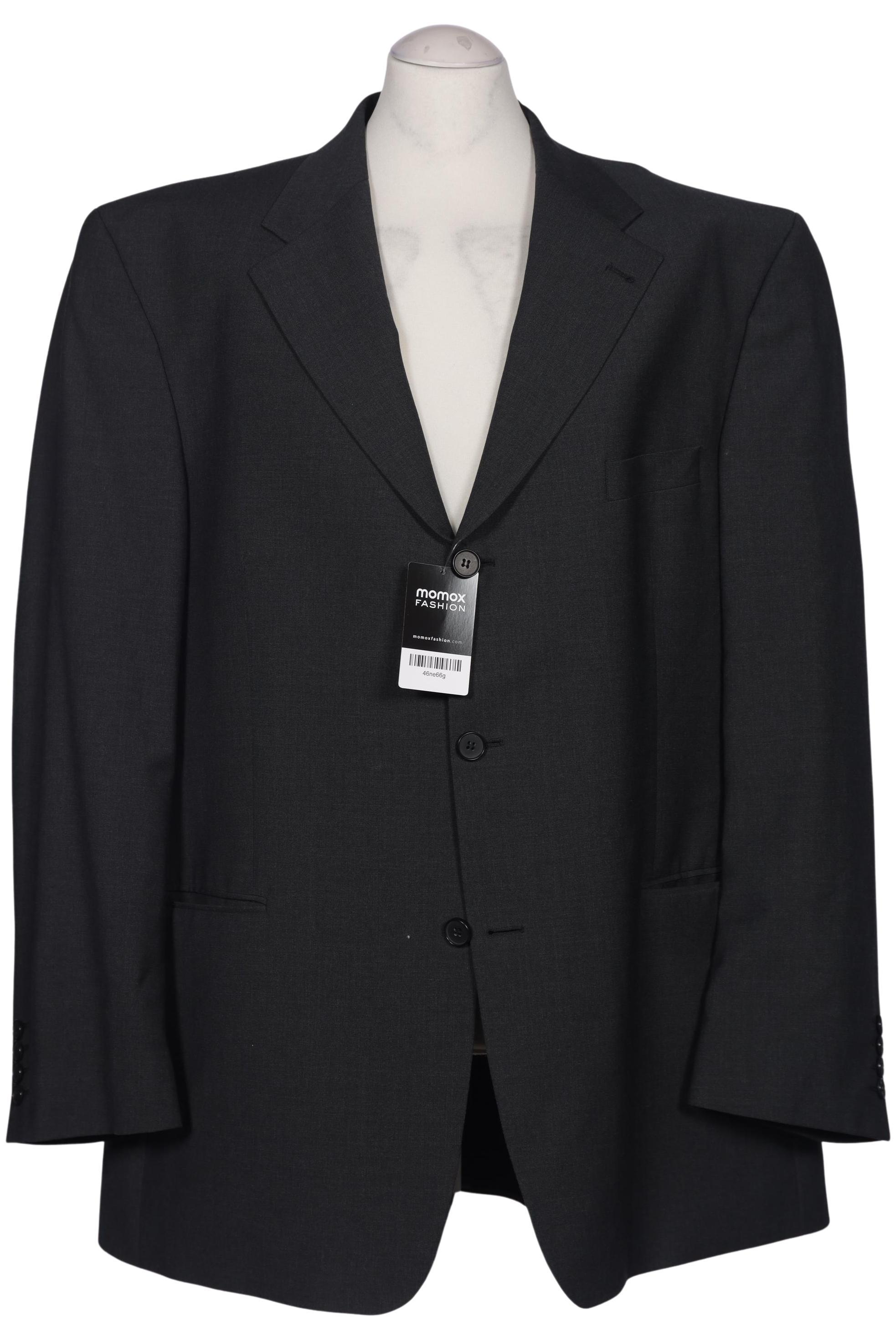 

Barutti Herren Sakko, grau, Gr. 48