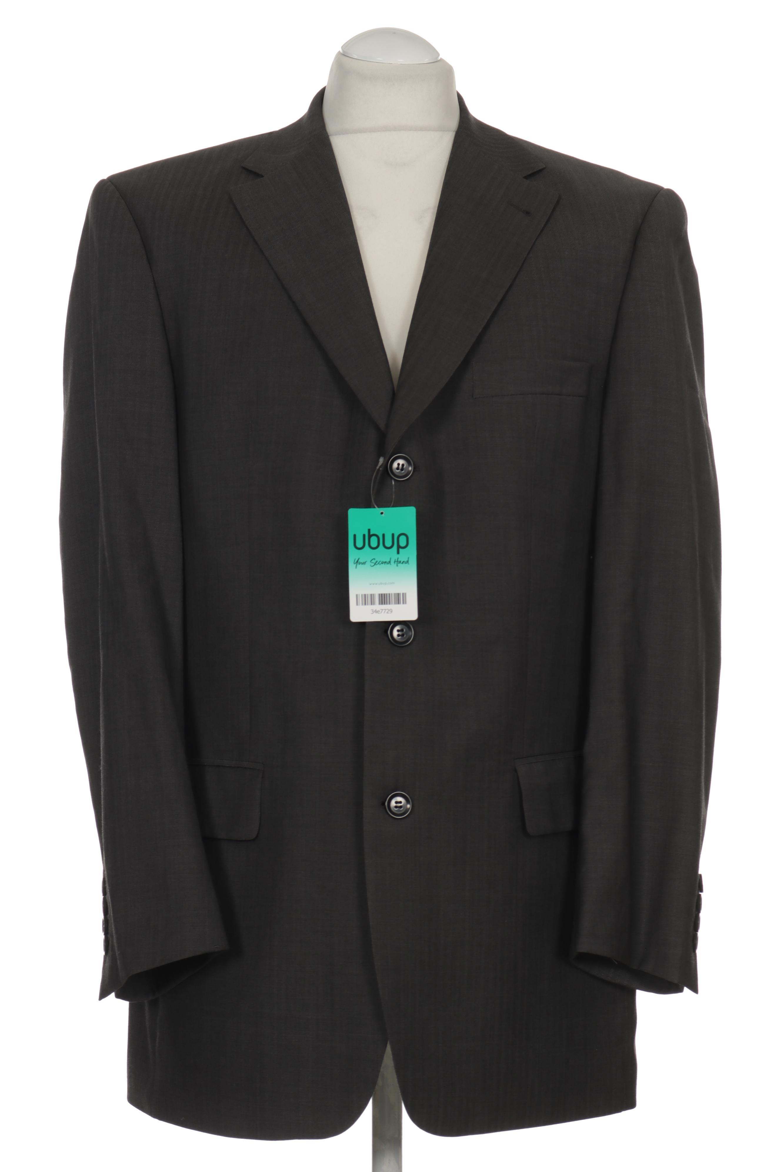 

Barutti Herren Sakko, grau, Gr. 52