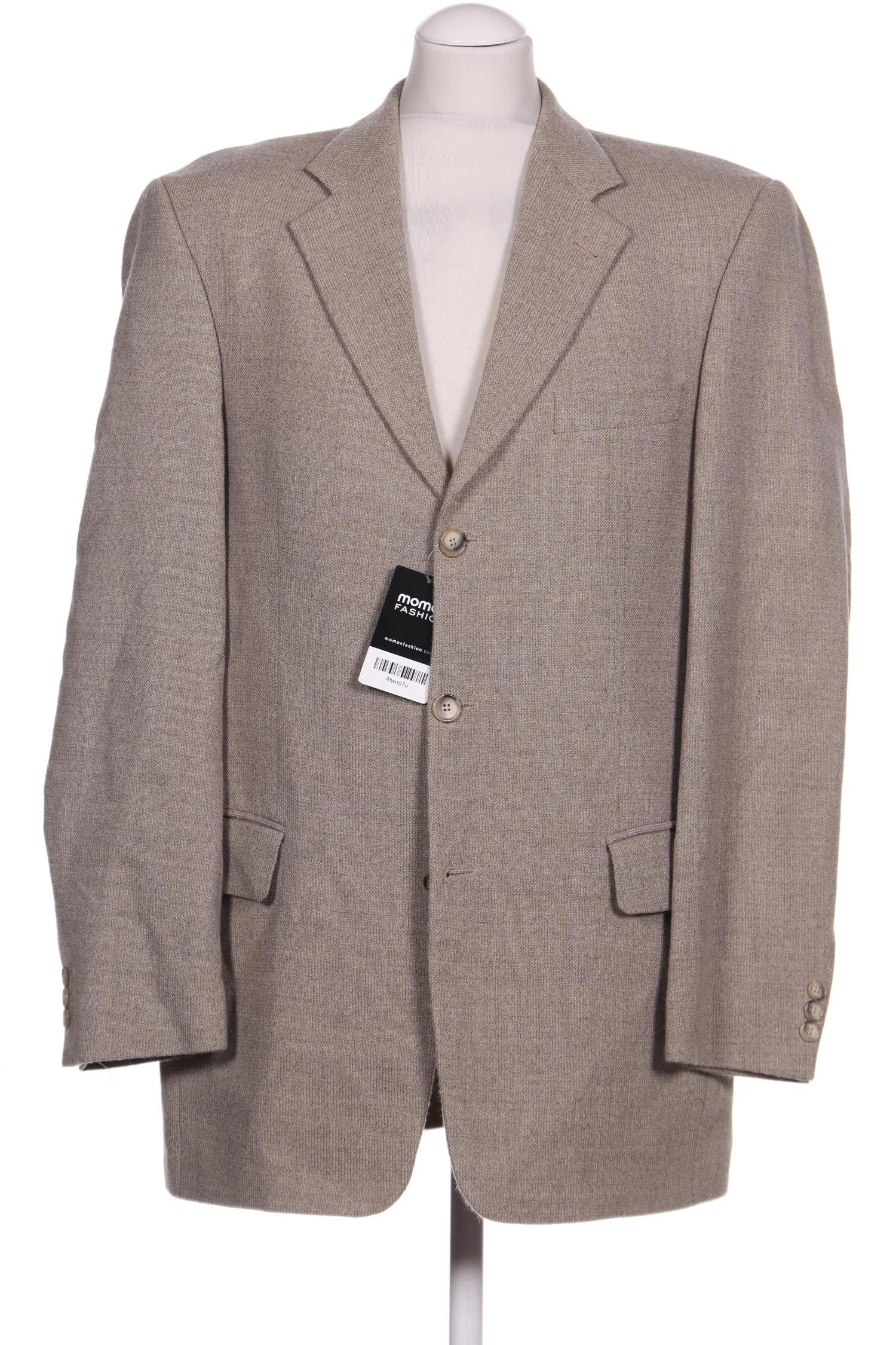 

BARUTTI Herren Sakko, beige