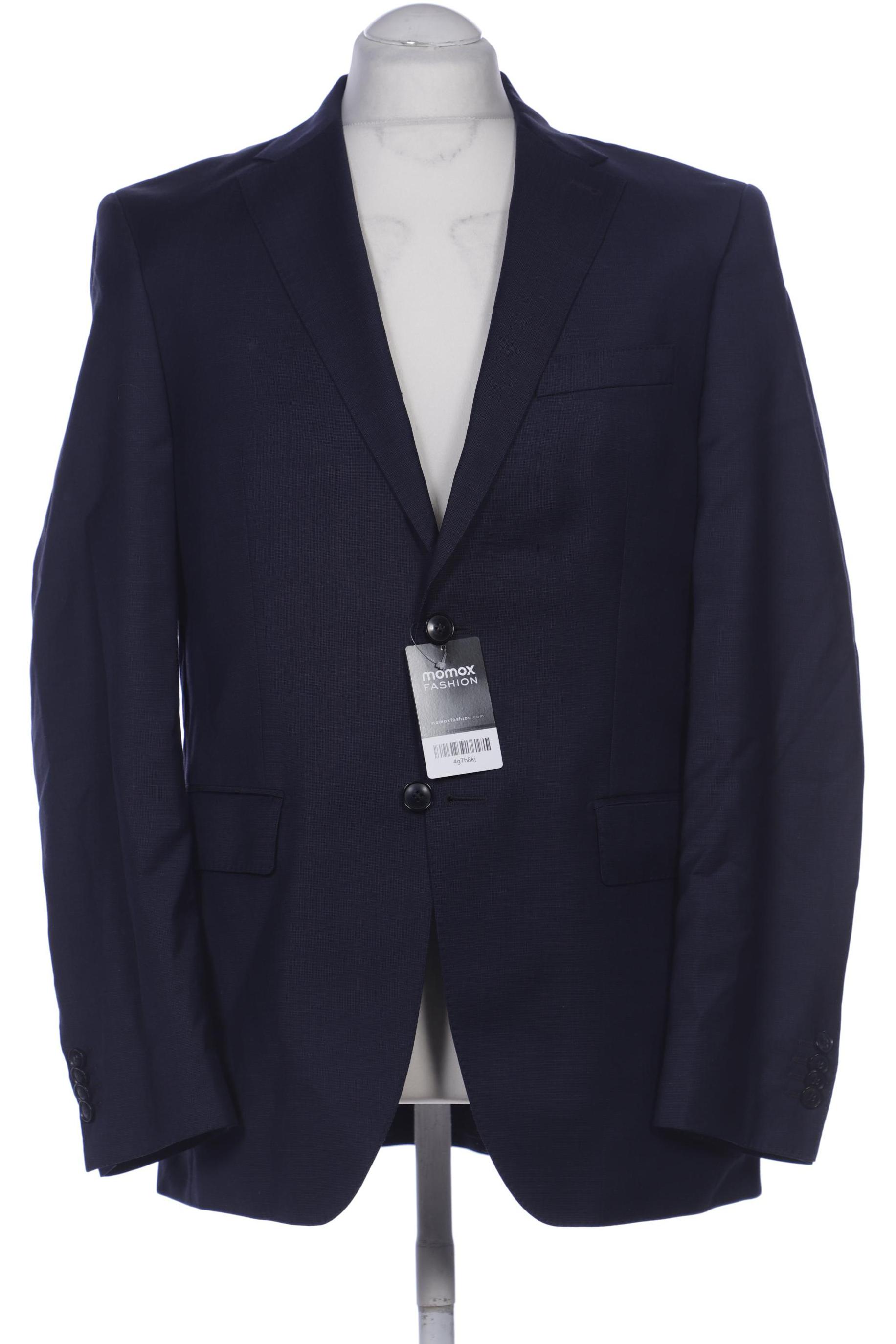 

Barutti Herren Sakko, marineblau, Gr. 50