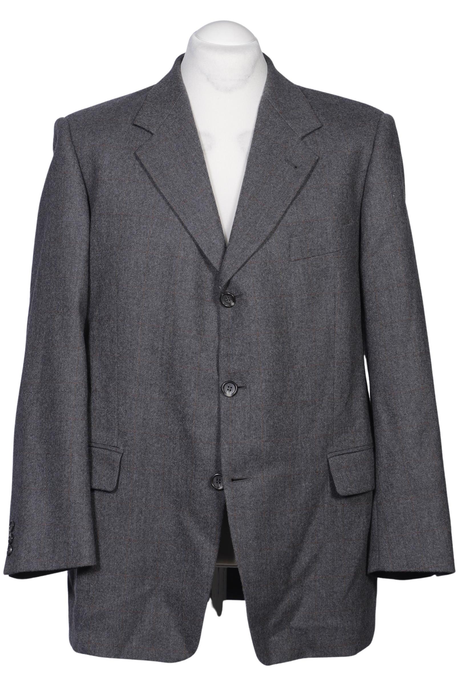 

Barutti Herren Sakko, grau, Gr. 54