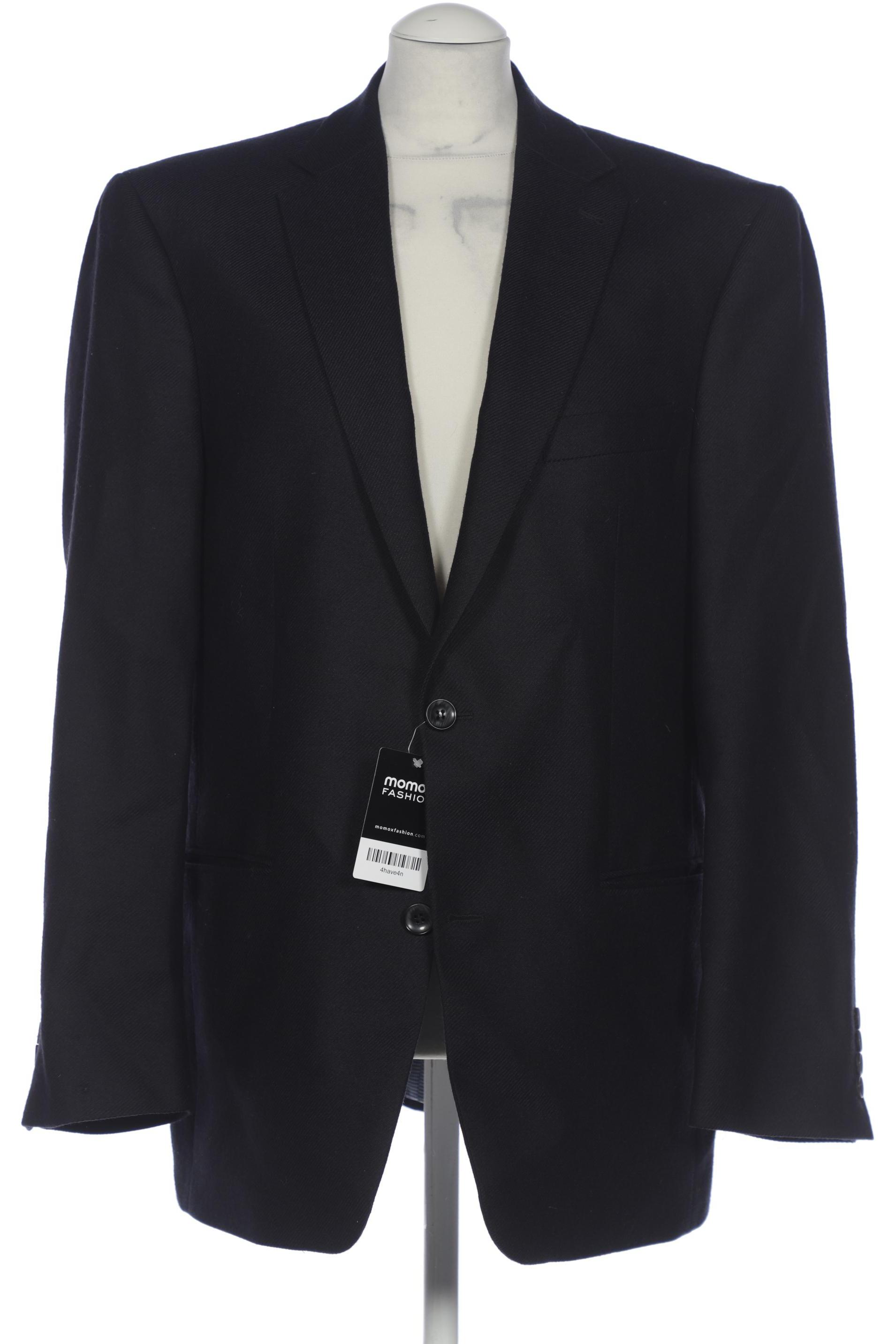 

Barutti Herren Sakko, schwarz, Gr. 52