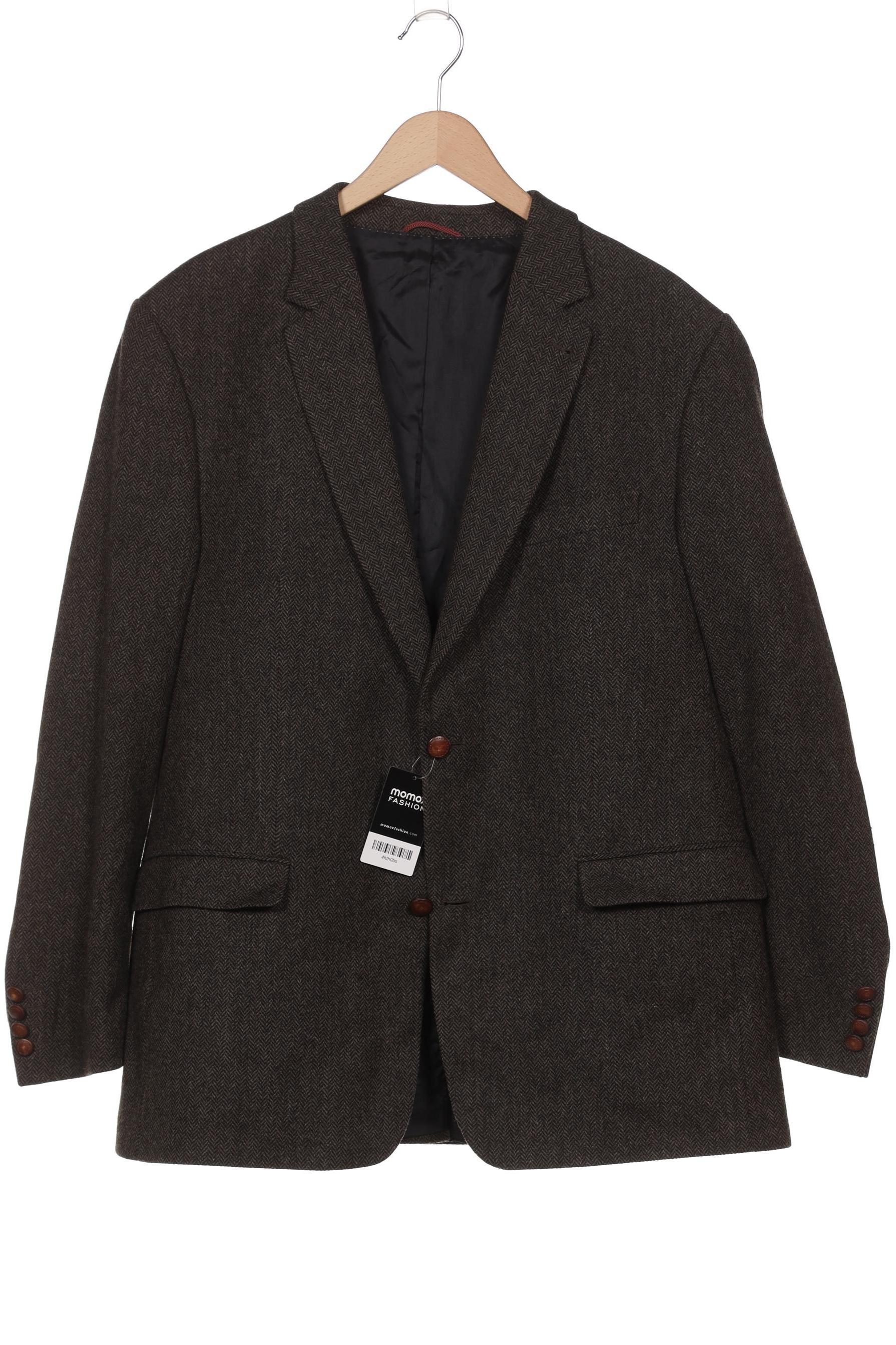 

Barutti Herren Sakko, grau, Gr. 56