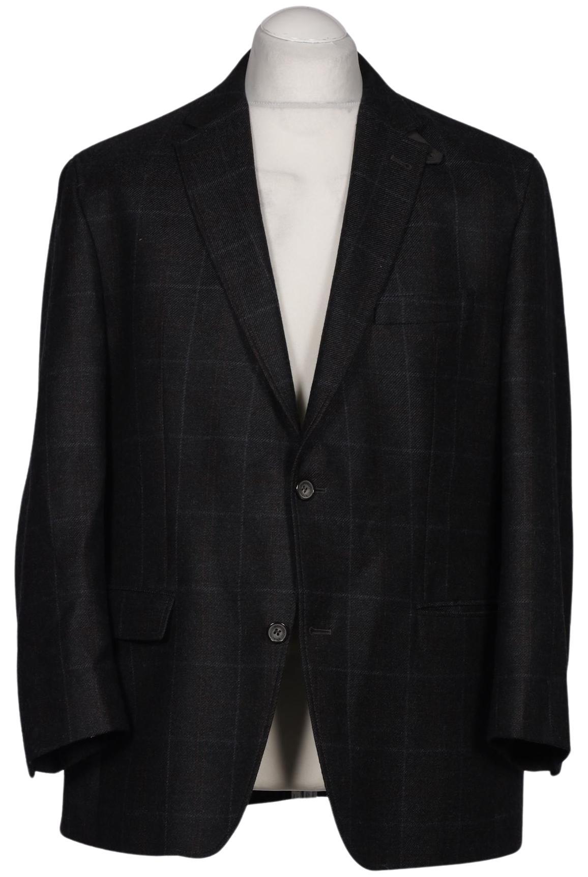 

Barutti Herren Sakko, schwarz, Gr. 52