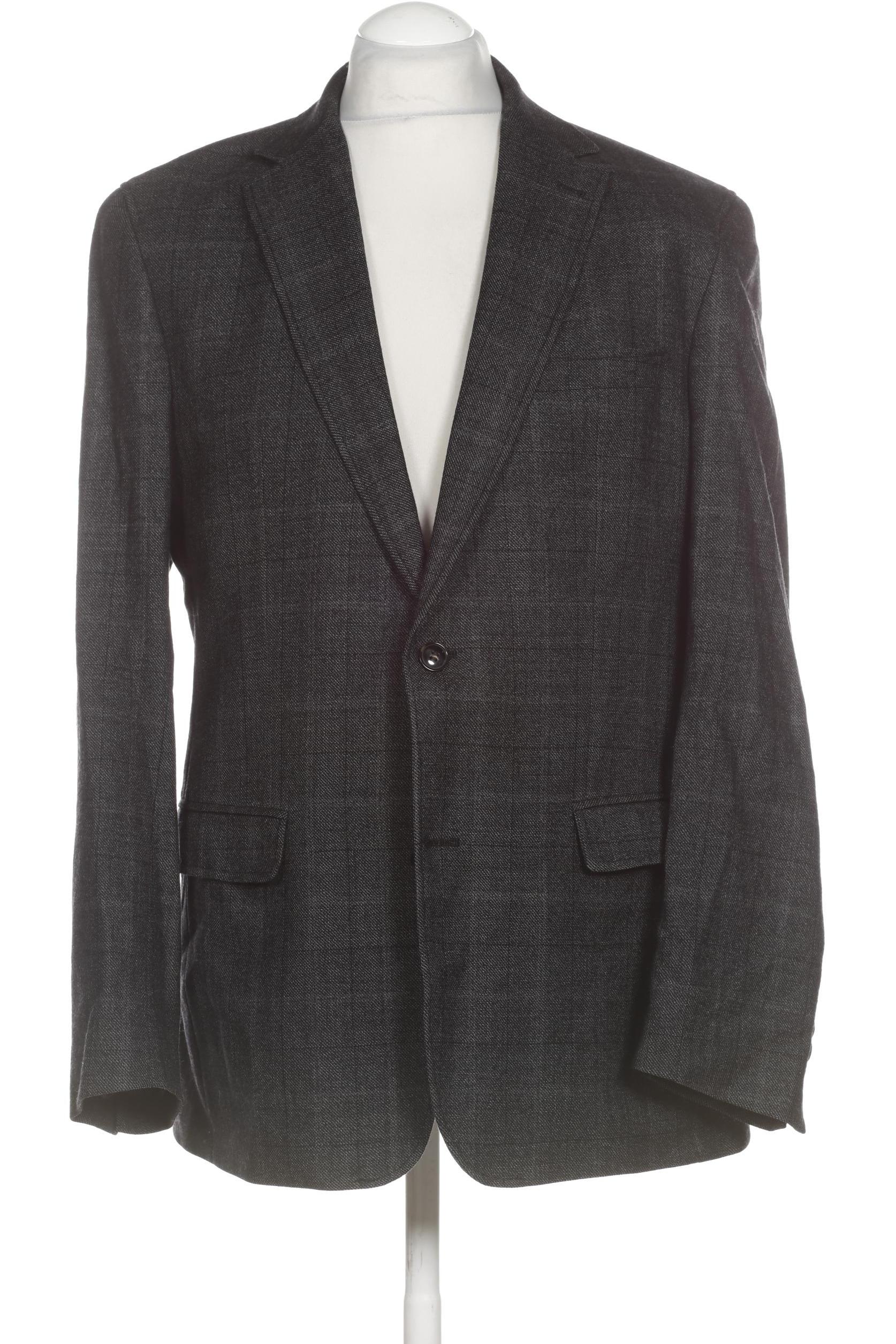 

Barutti Herren Sakko, schwarz, Gr. 50