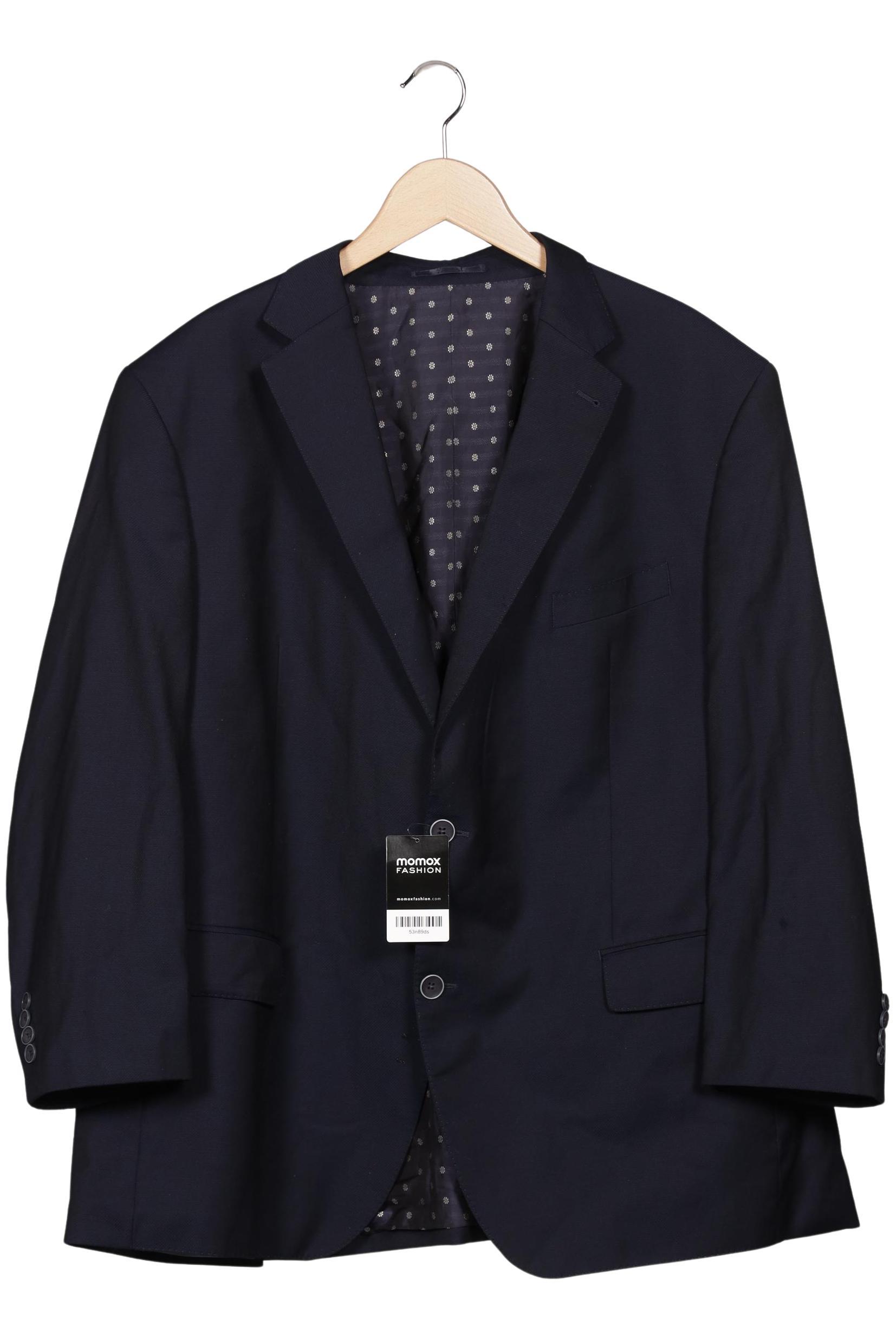 

Barutti Herren Sakko, marineblau, Gr. 58