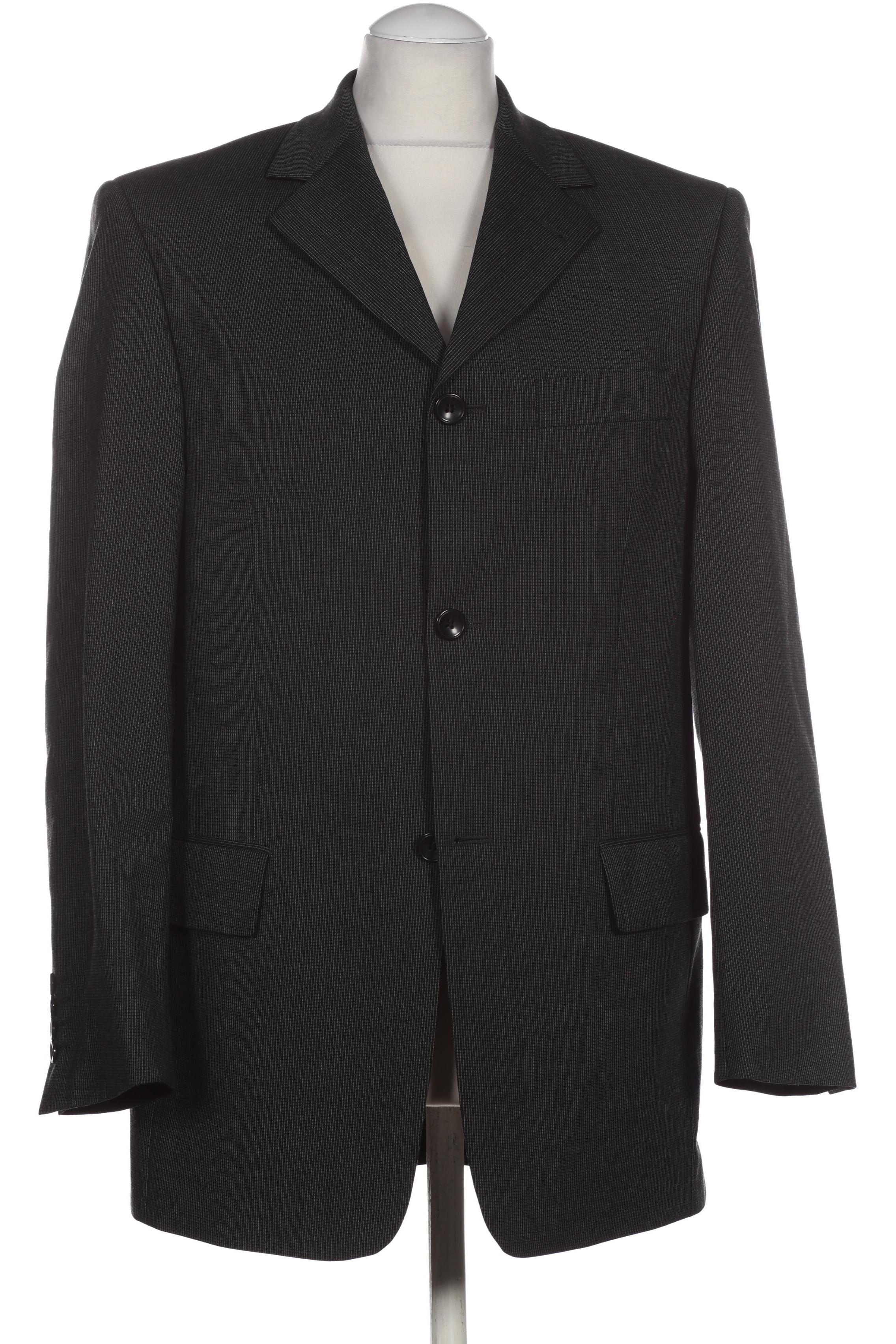 

Barutti Herren Sakko, grau, Gr.