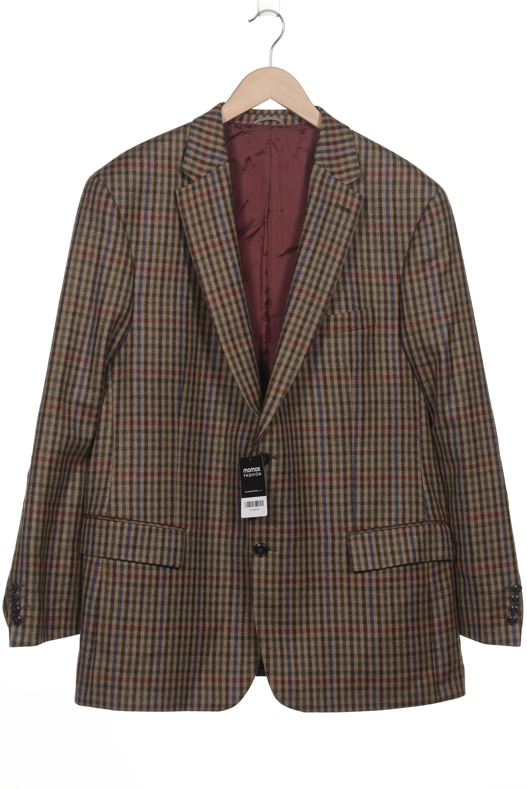 

Barutti Herren Sakko, mehrfarbig, Gr. 29