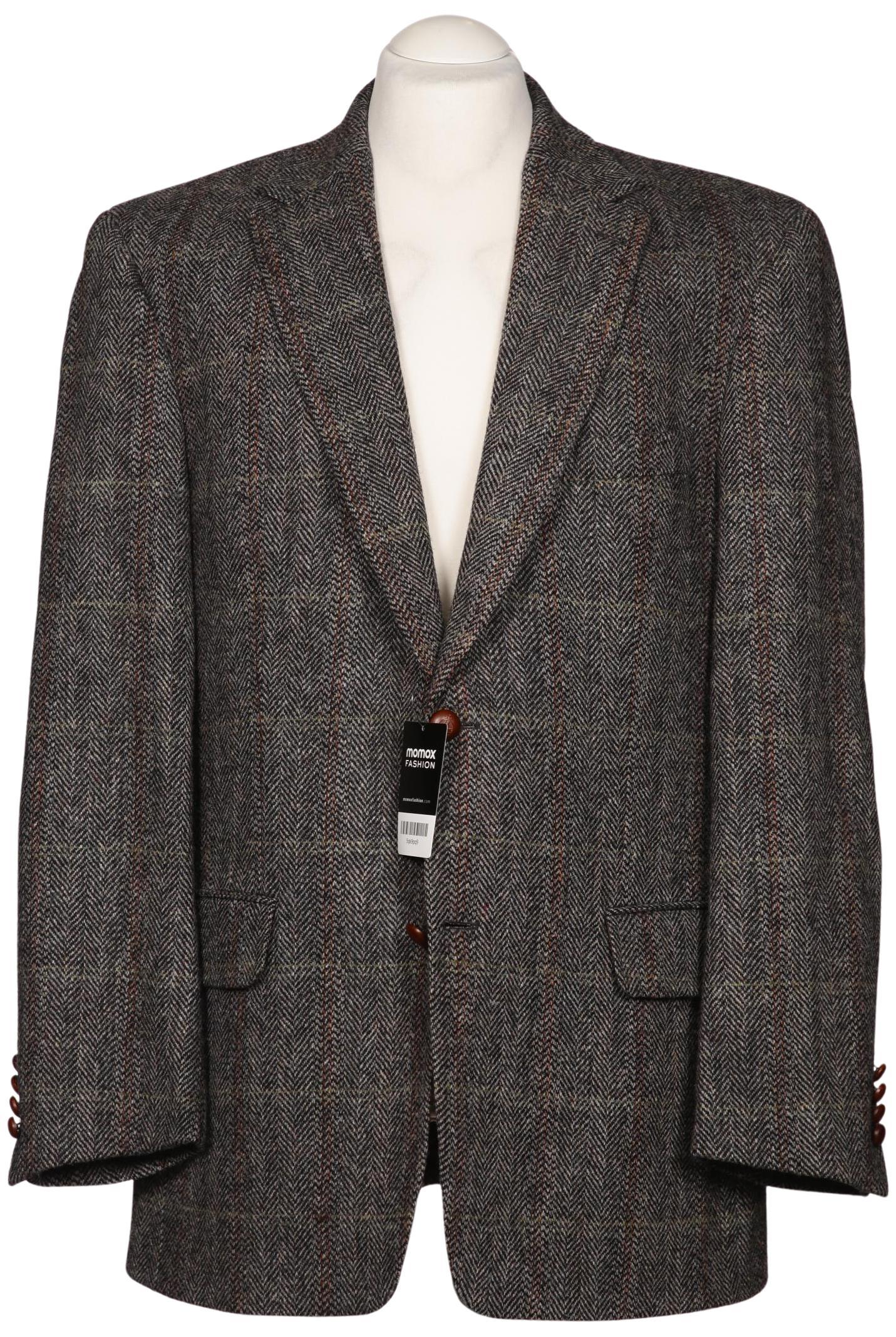 

Barutti Herren Sakko, mehrfarbig, Gr. 54