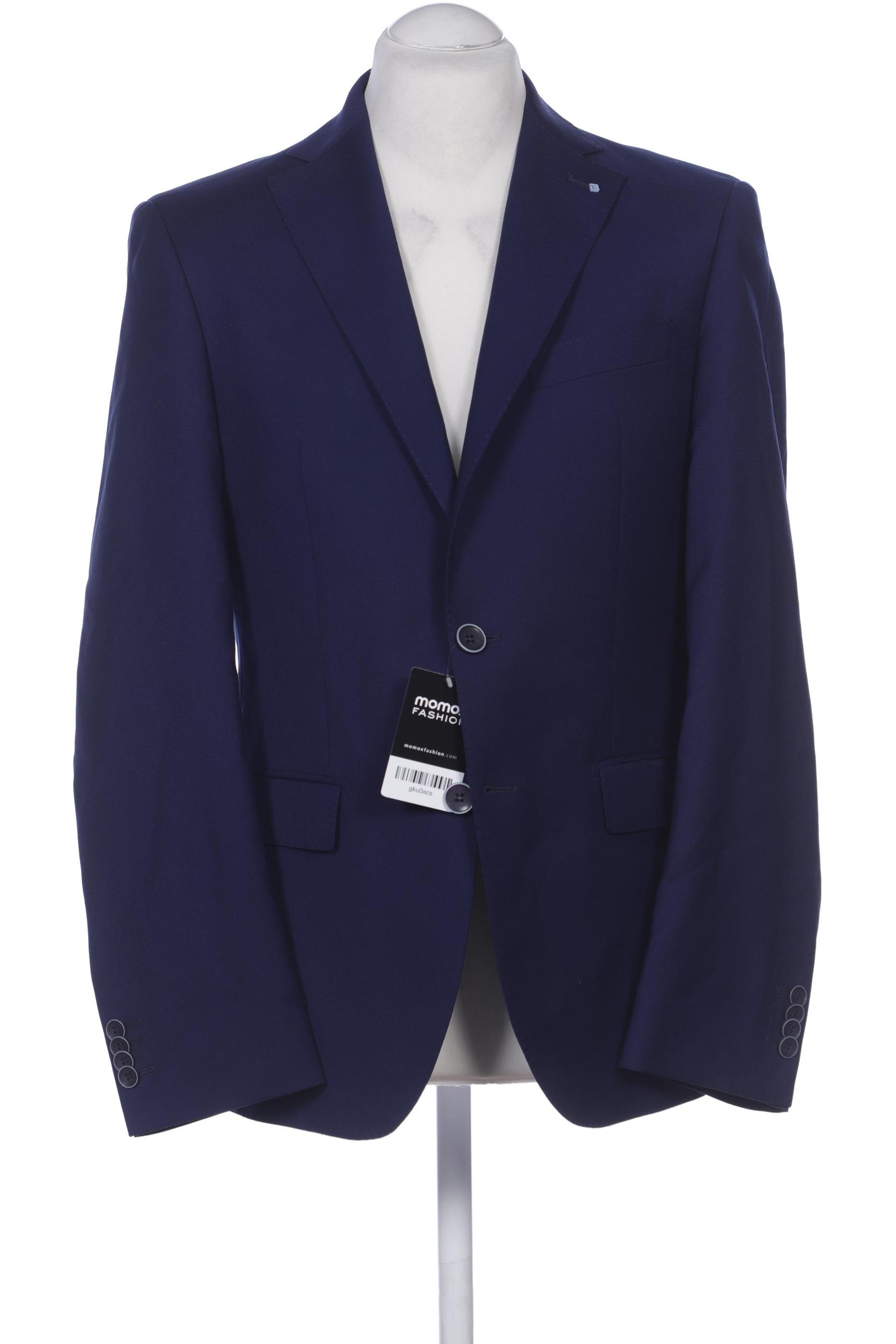

Barutti Herren Sakko, marineblau, Gr. 48