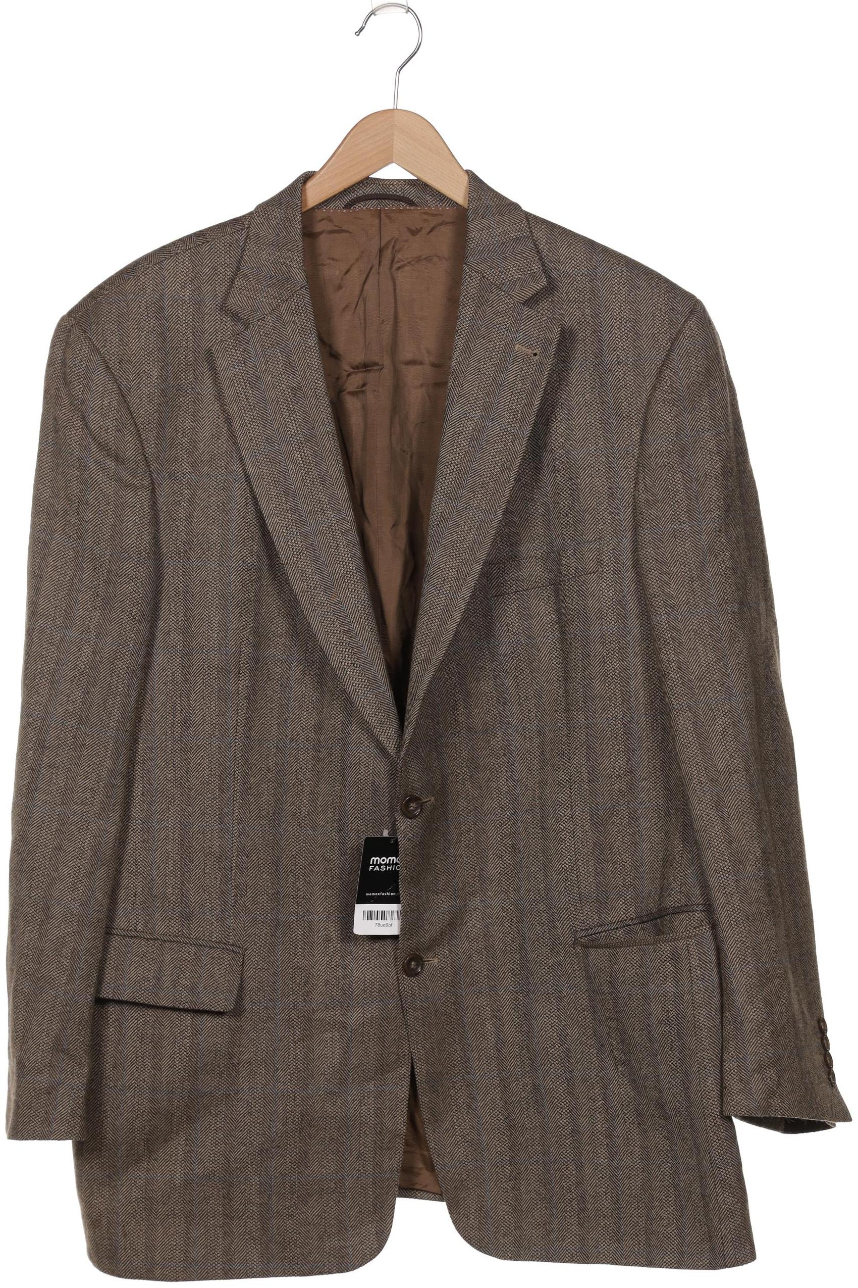 

Barutti Herren Sakko, beige, Gr. 60
