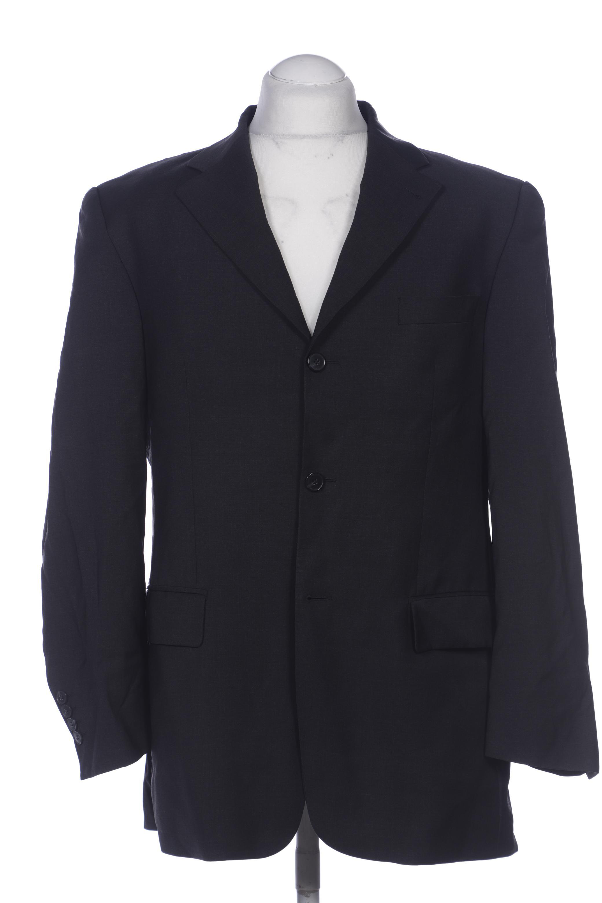 

Barutti Herren Sakko, grau, Gr. 50