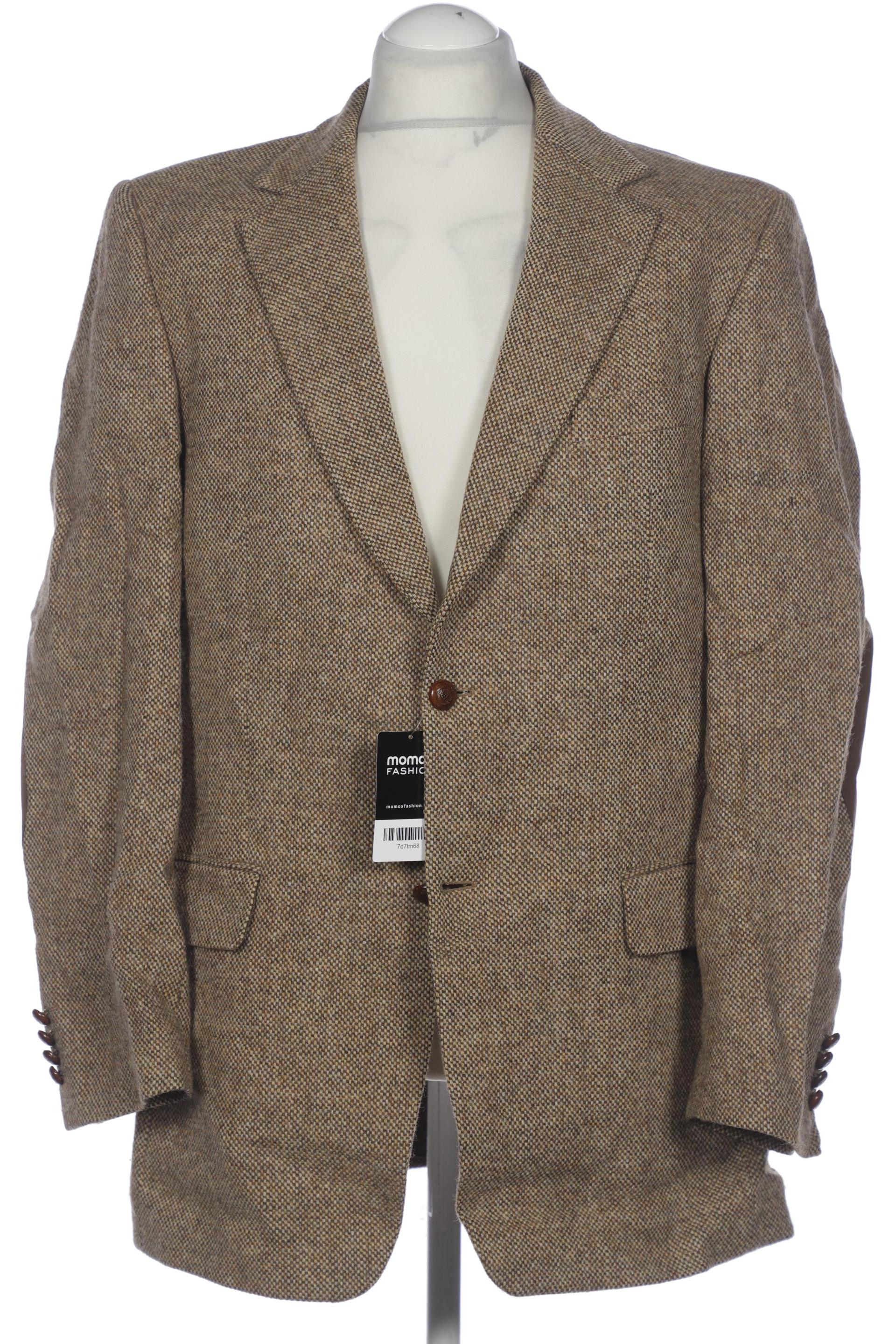 

Barutti Herren Sakko, beige, Gr. 102