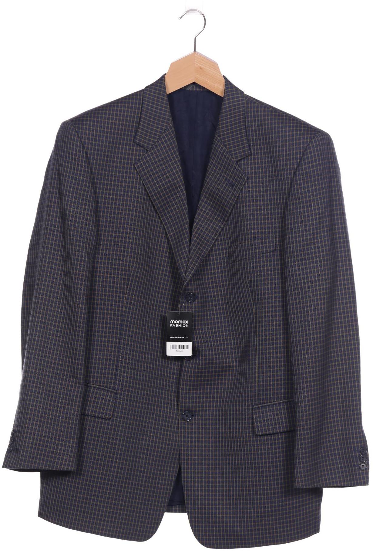 

Barutti Herren Sakko, marineblau, Gr. 56