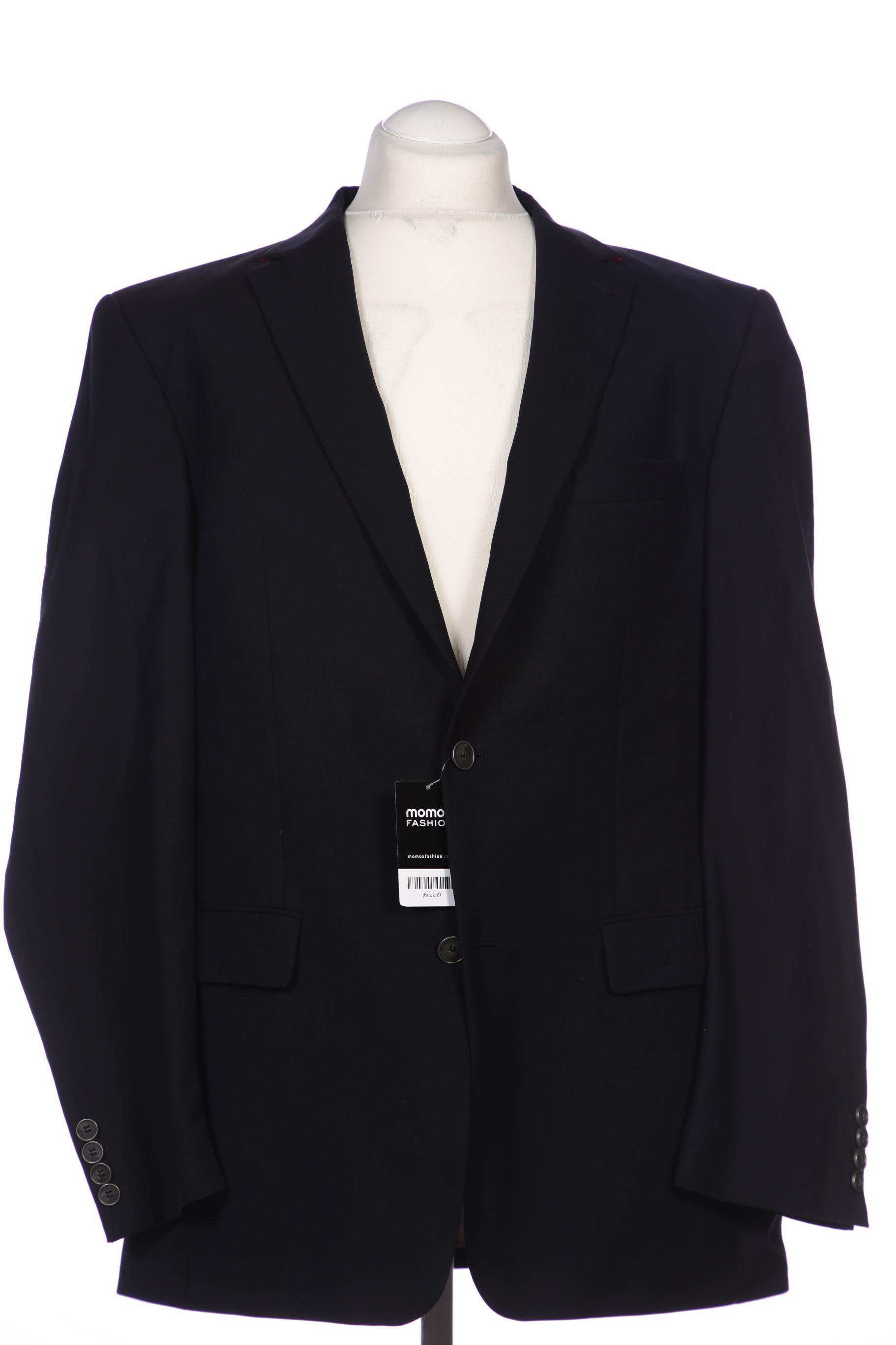 

Barutti Herren Sakko, marineblau, Gr. 106