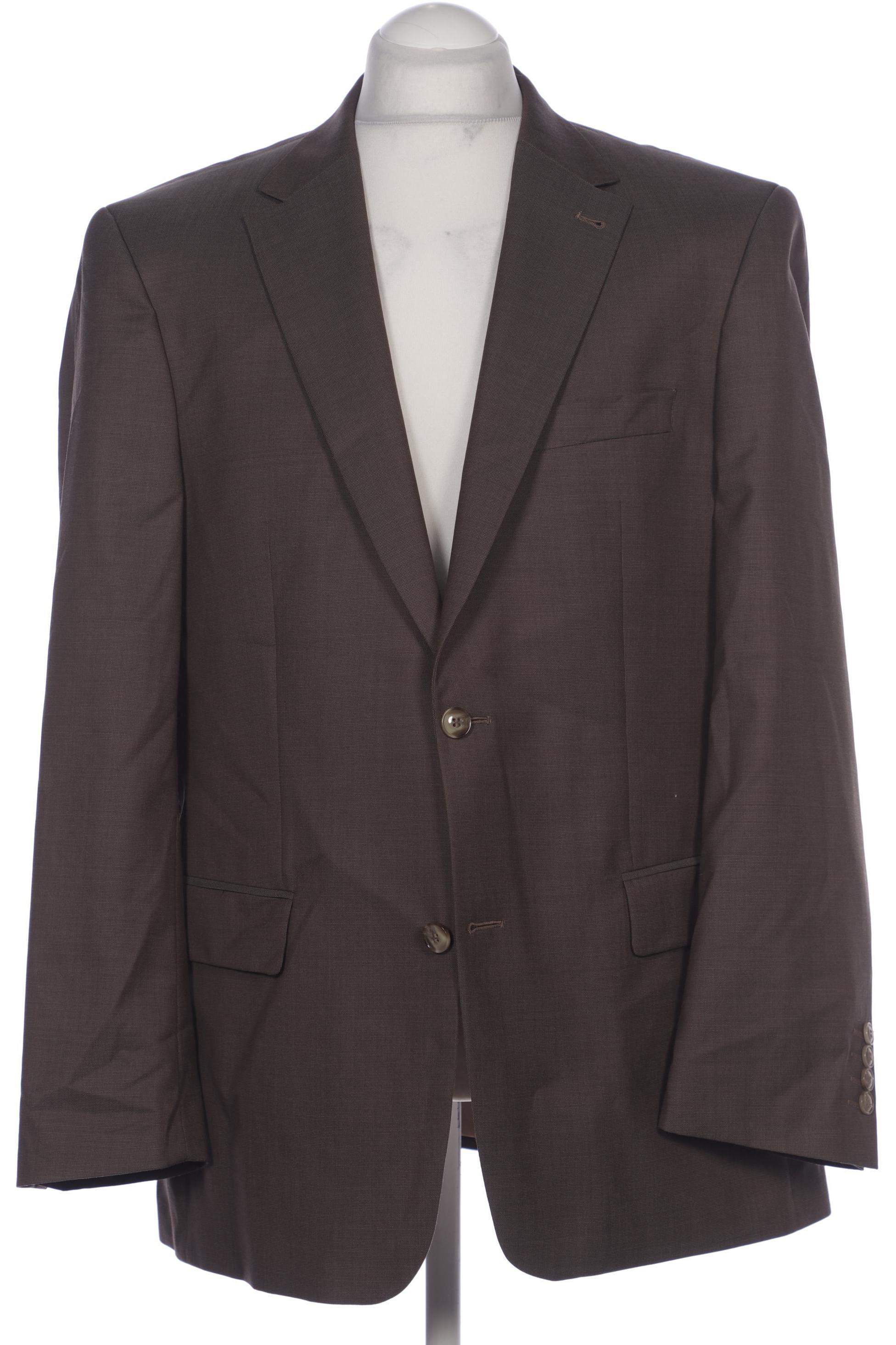 

Barutti Herren Sakko, braun, Gr. 54