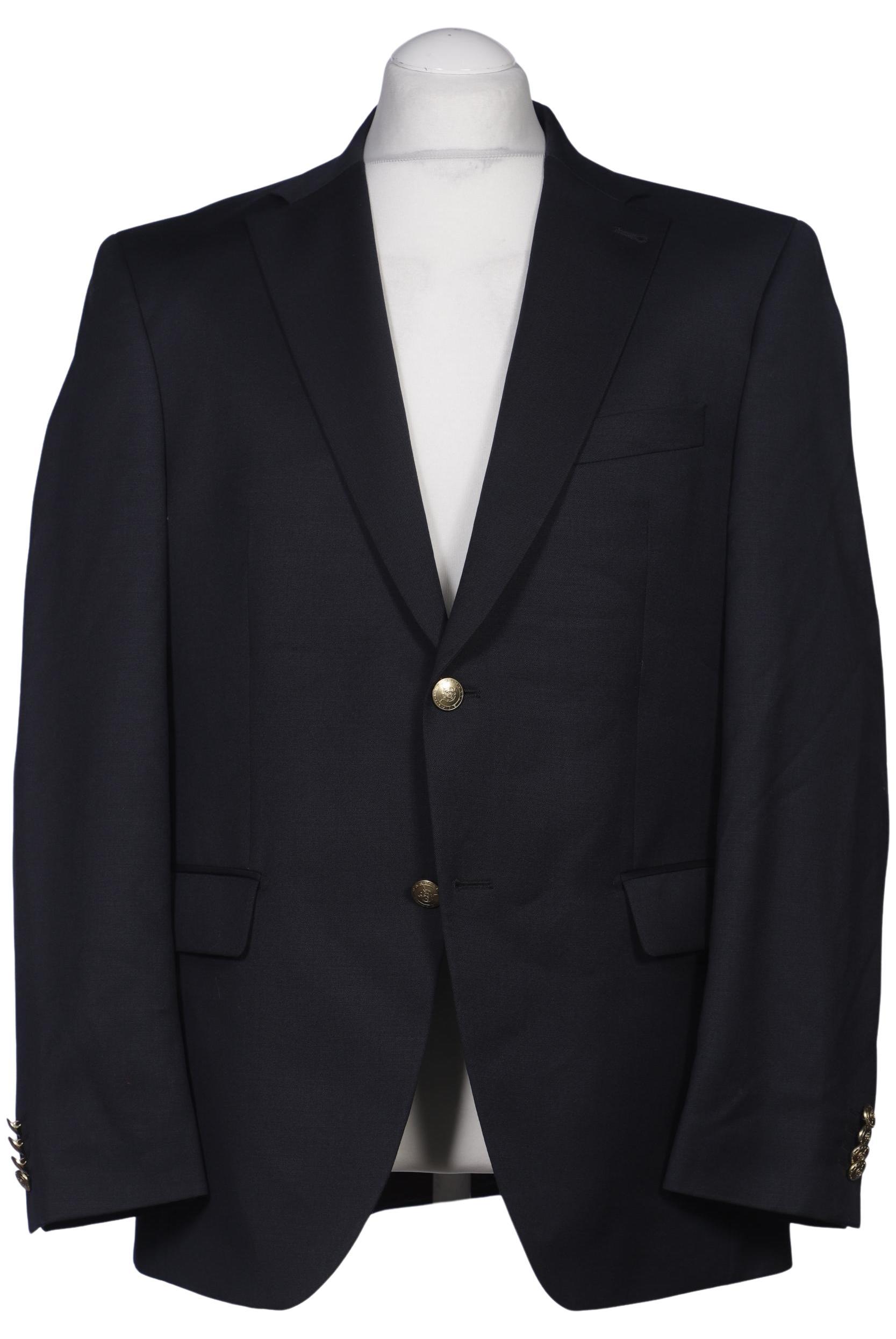 

Barutti Herren Sakko, marineblau, Gr. 26