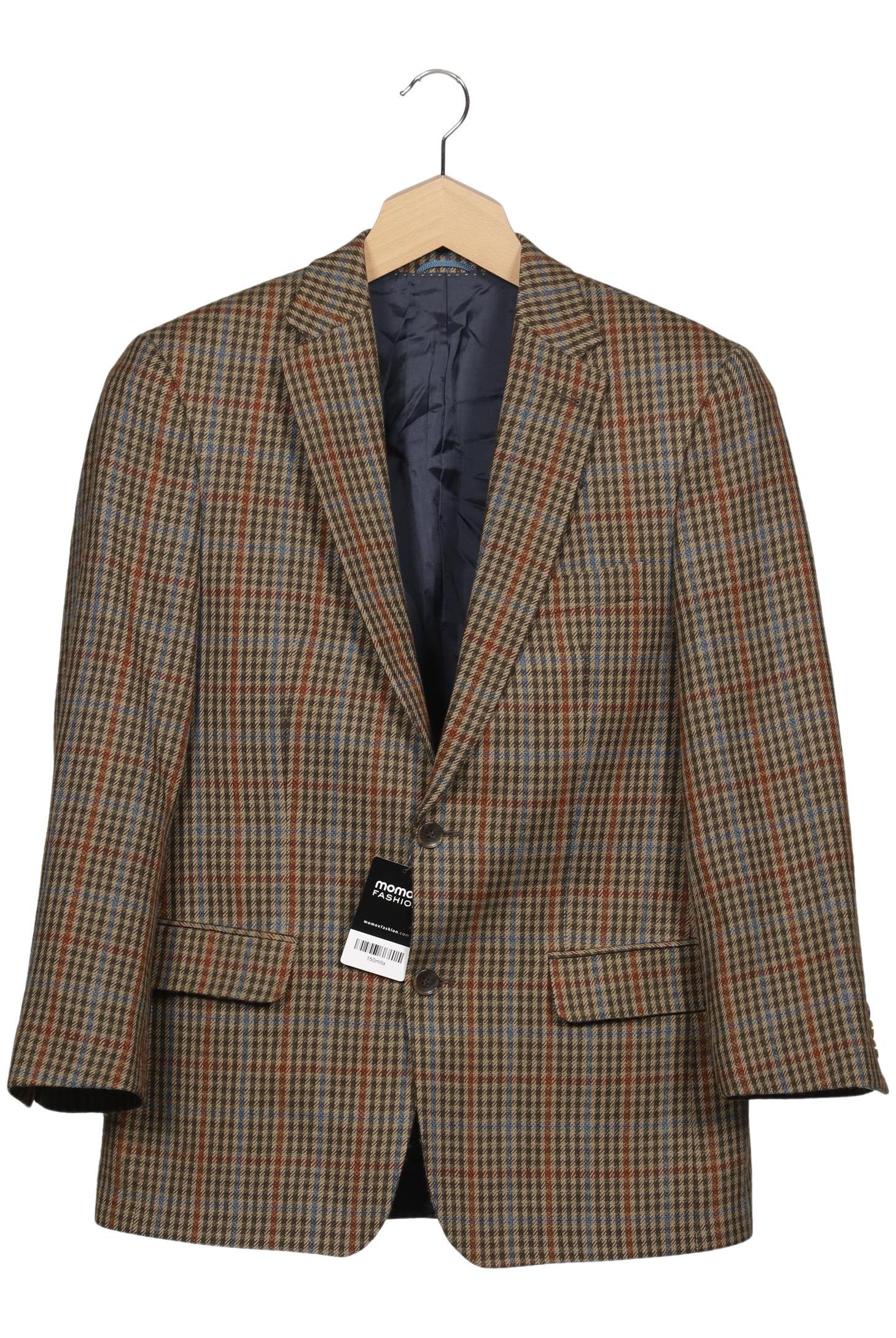 

Barutti Herren Sakko, mehrfarbig, Gr. 24