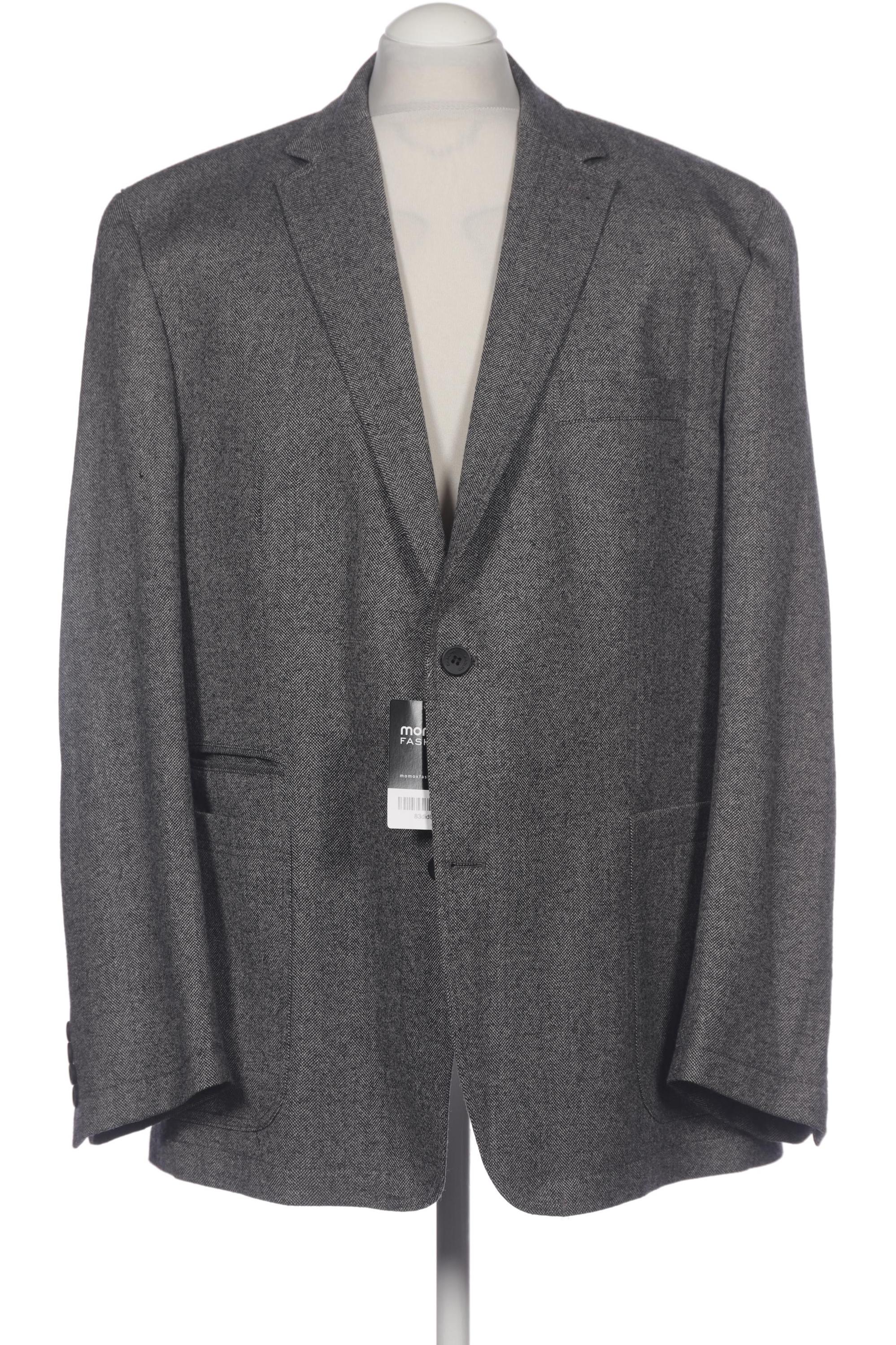 

Barutti Herren Sakko, grau, Gr. 29