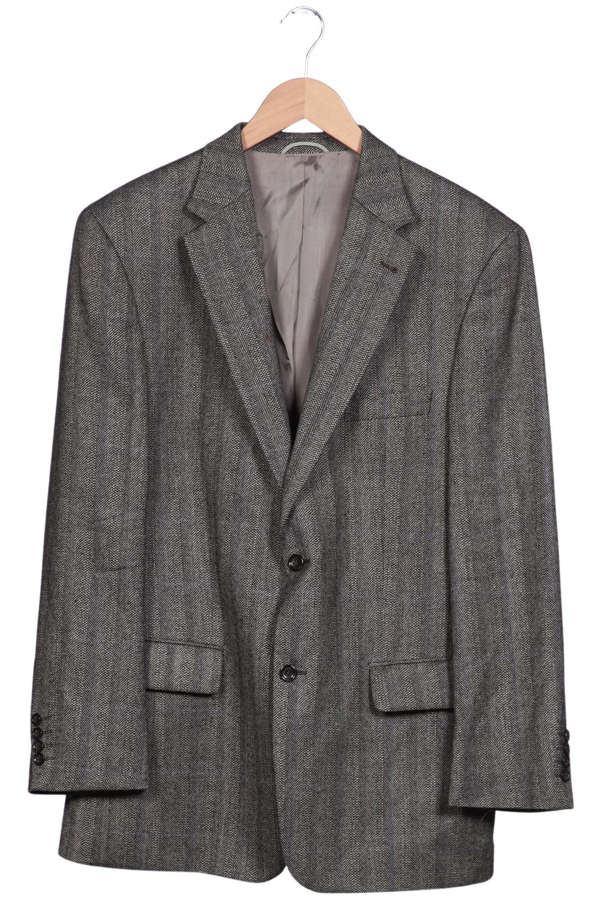 

Barutti Herren Sakko, grau, Gr. 60