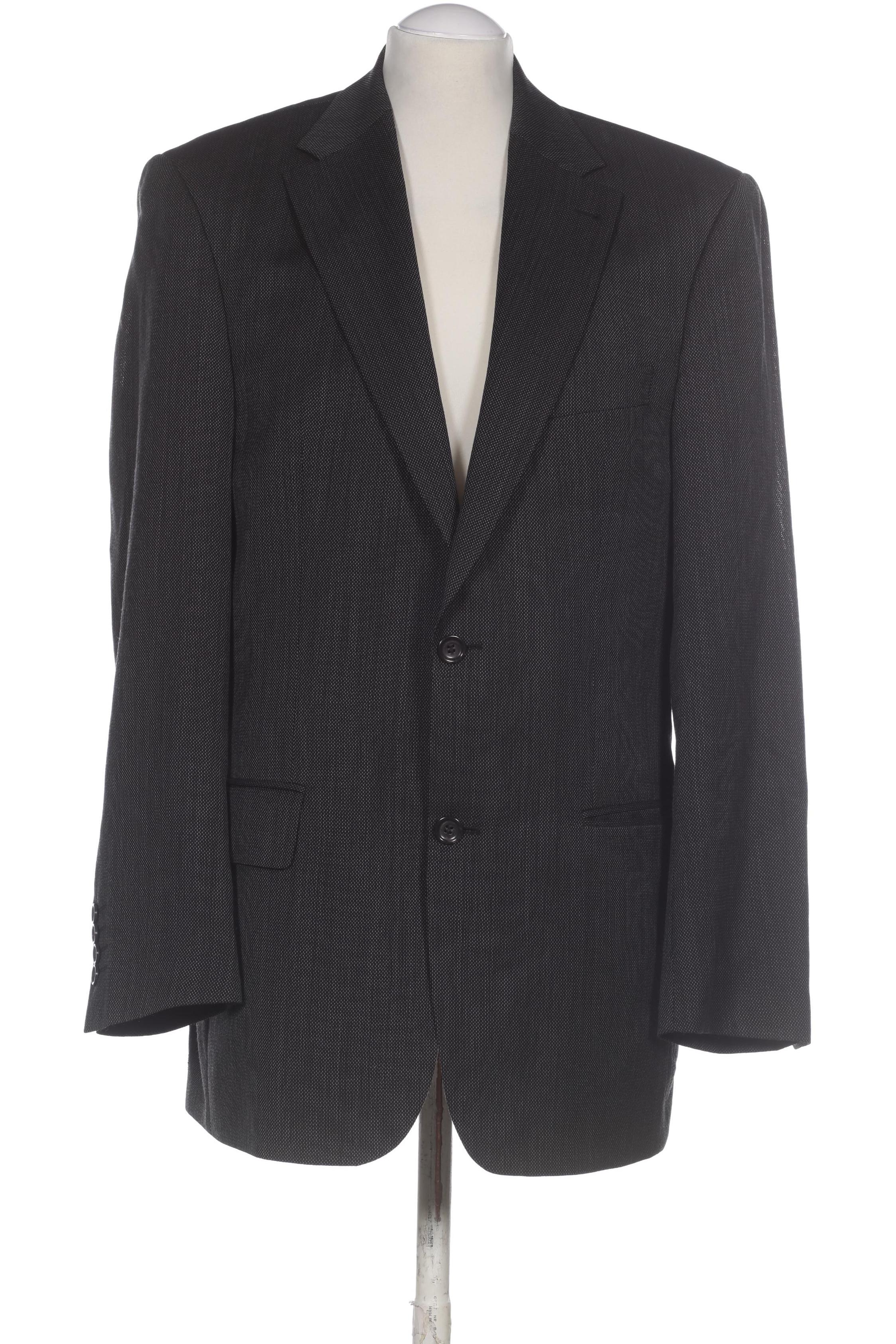 

Barutti Herren Sakko, grau, Gr. 50