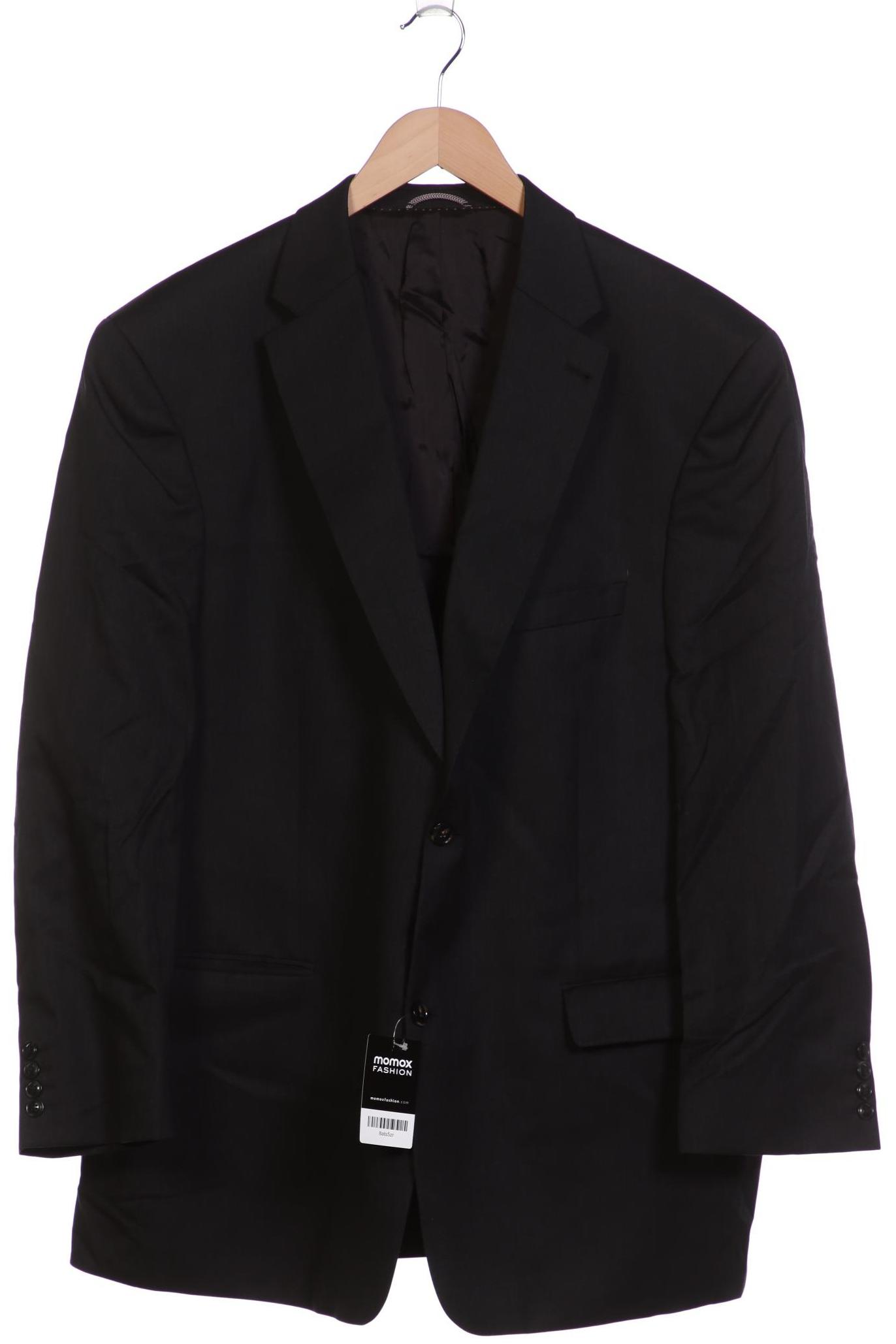 

Barutti Herren Sakko, schwarz, Gr. 62