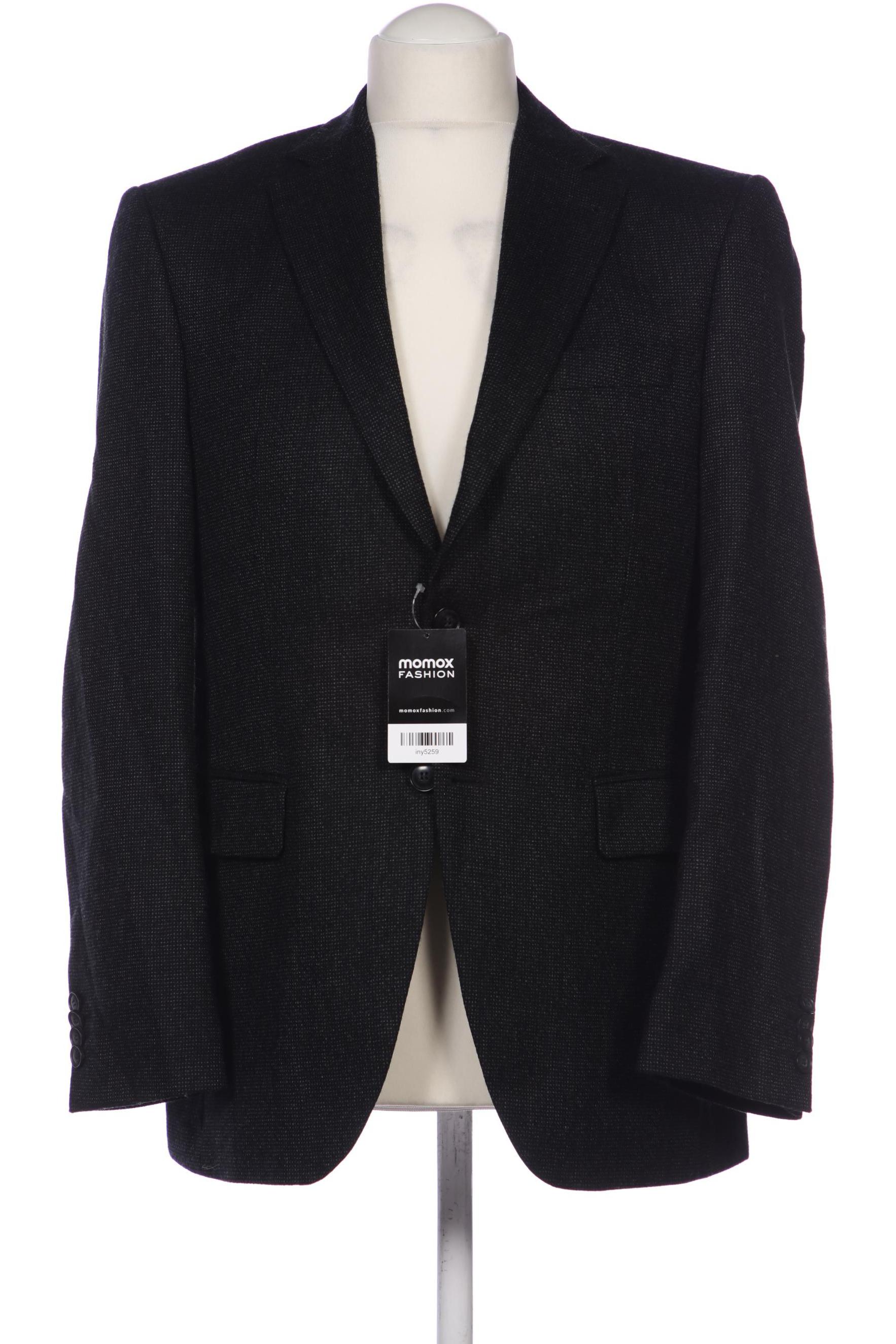 

Barutti Herren Sakko, grau, Gr. 24