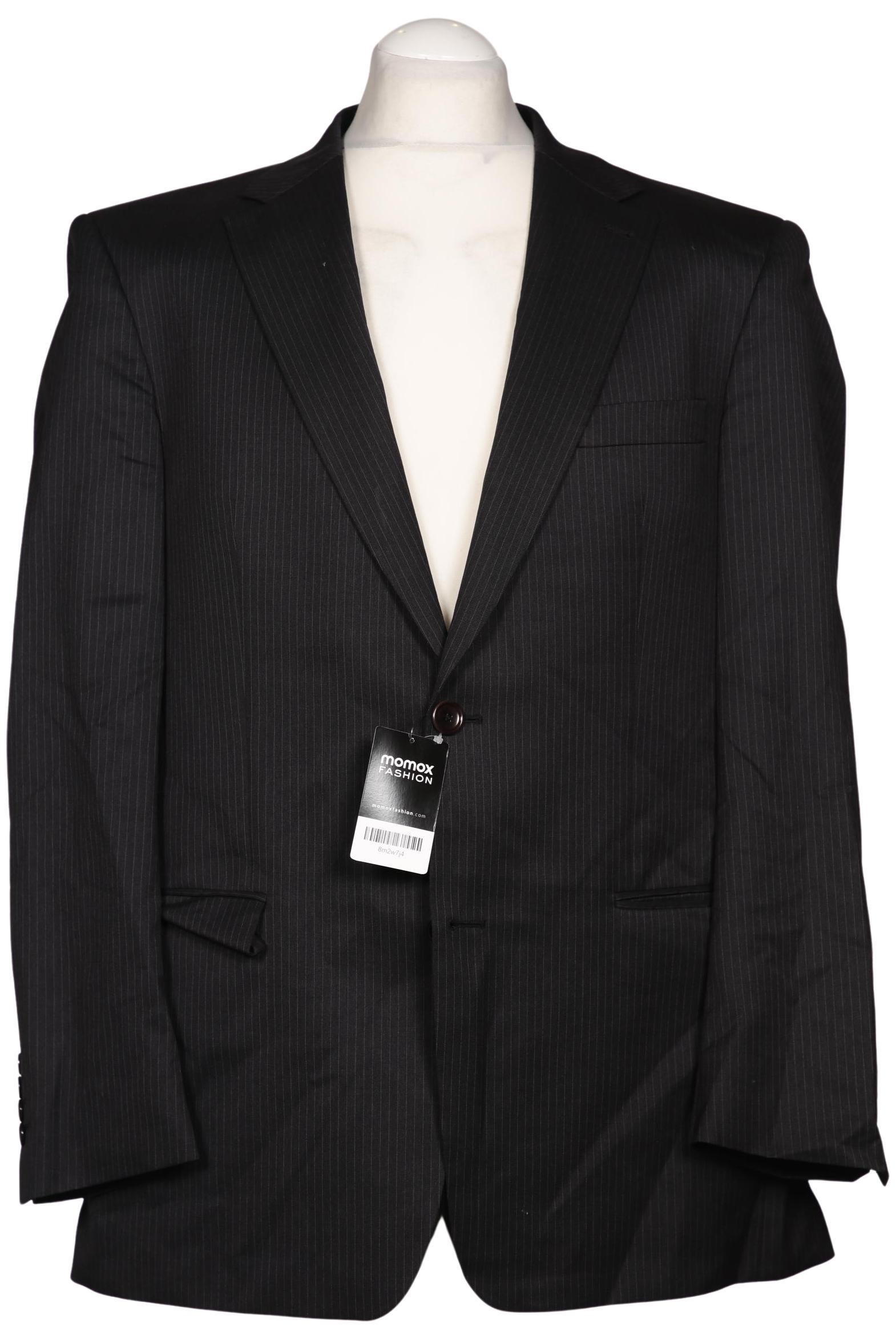 

Barutti Herren Sakko, schwarz, Gr. 54